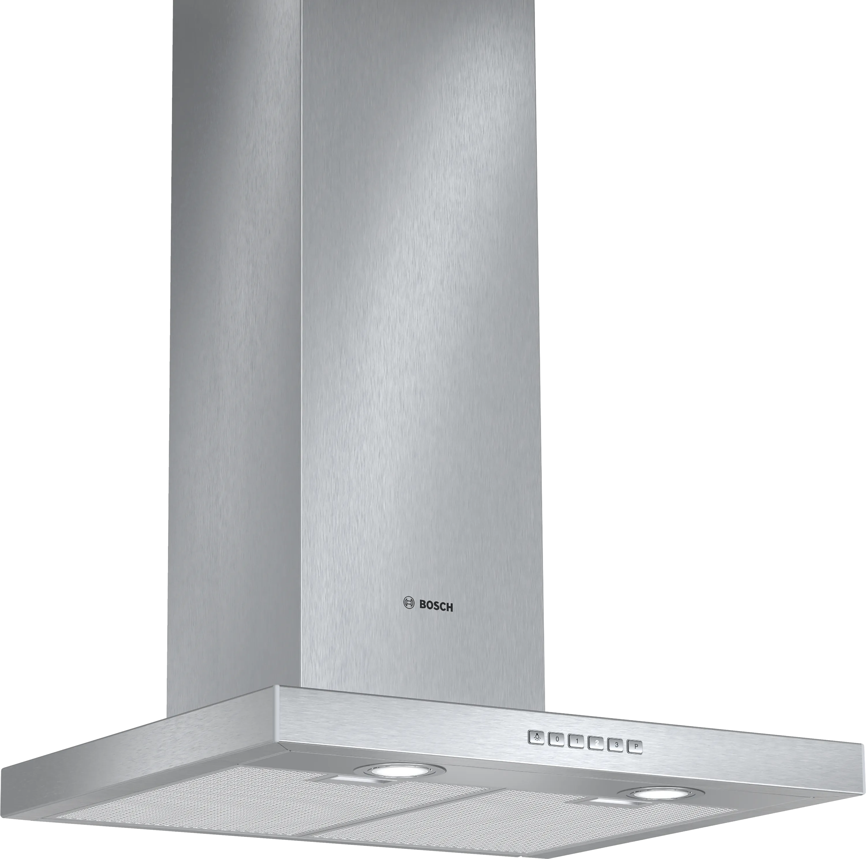 Photo n° 1 du produit DWB067A52