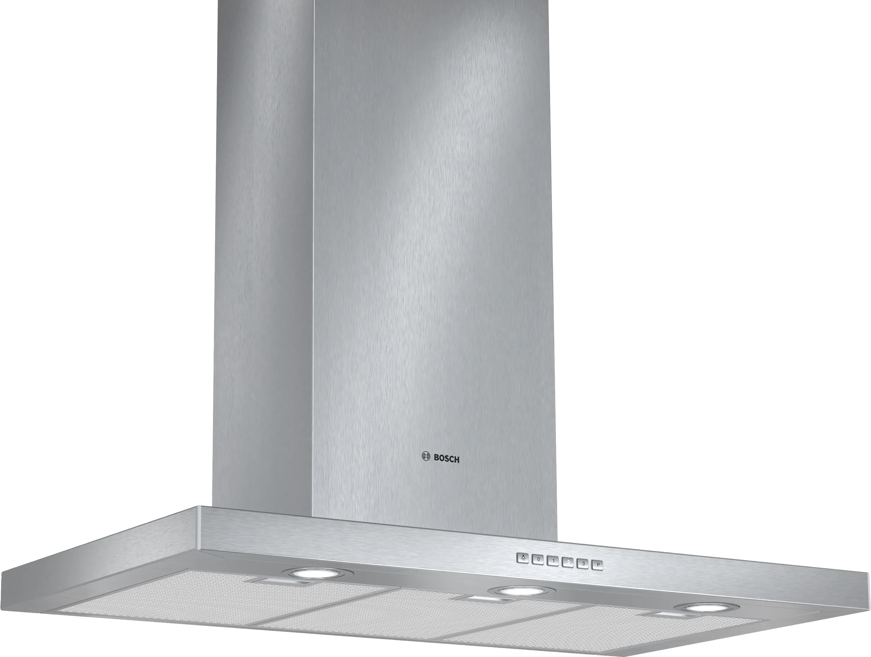 Photo n° 1 du produit DWB097A52