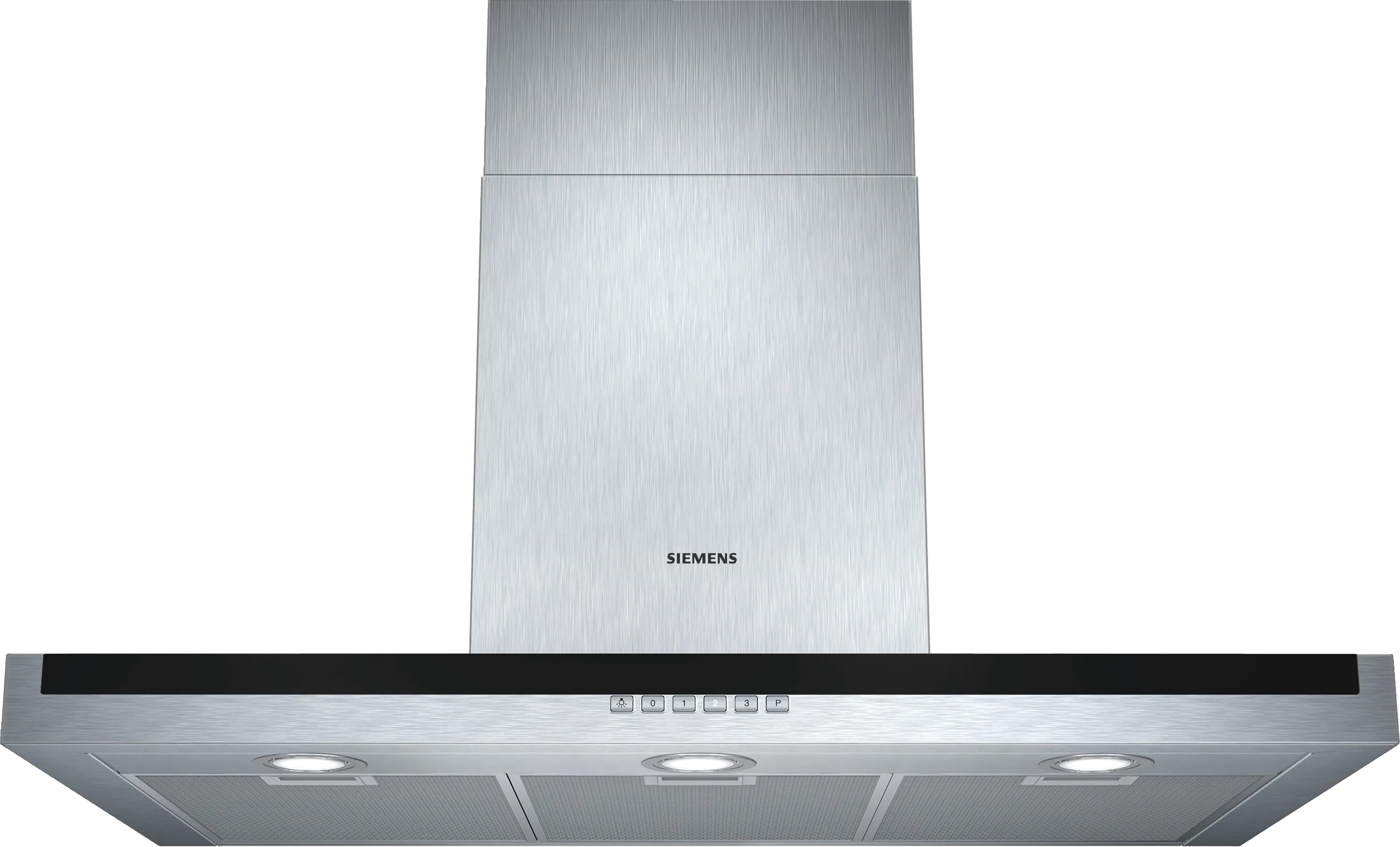 Photo n° 1 du produit LC97BG532