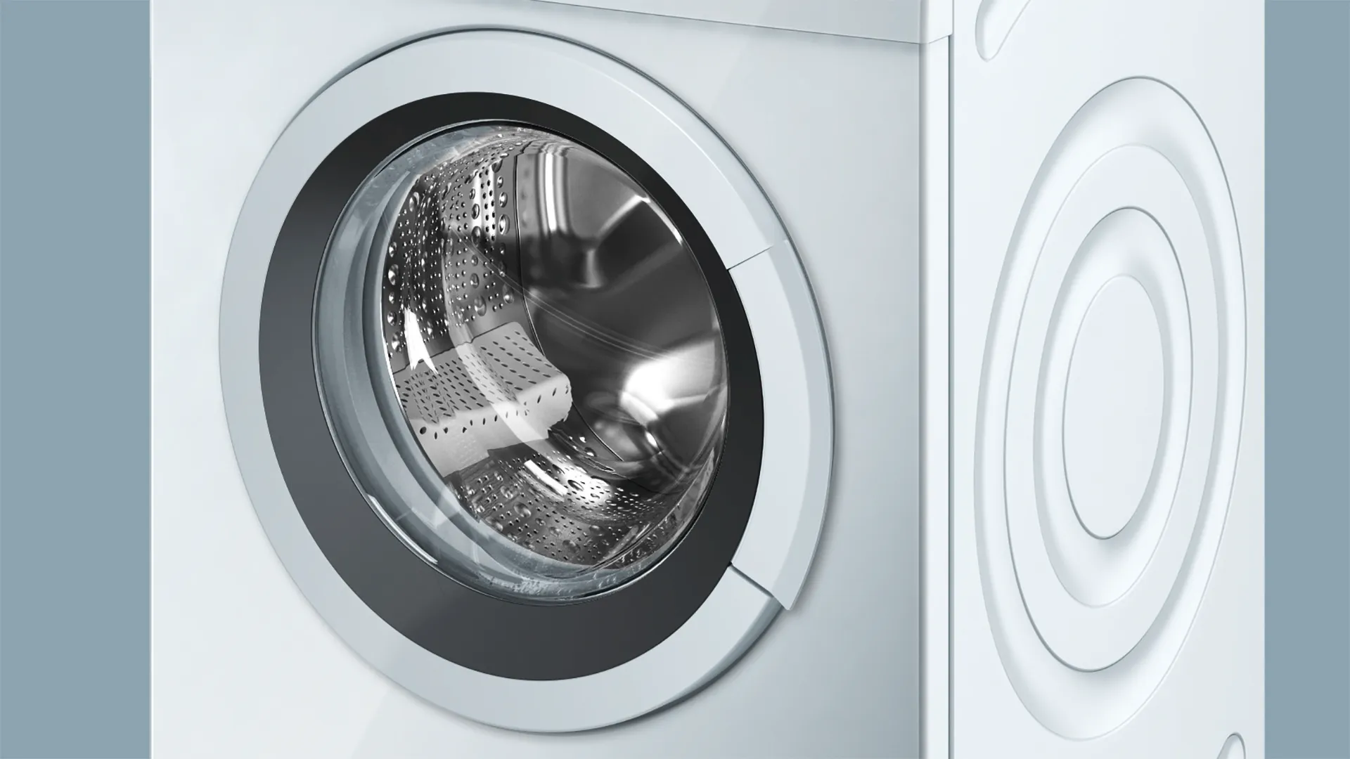 Foto Nr. 2 des Produkts WM14Q4S20