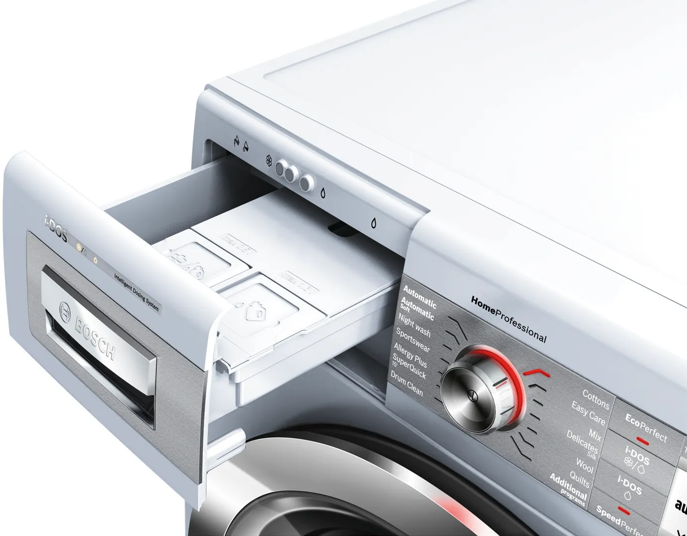 Photo Nr. 4 of the product WAY32890AU