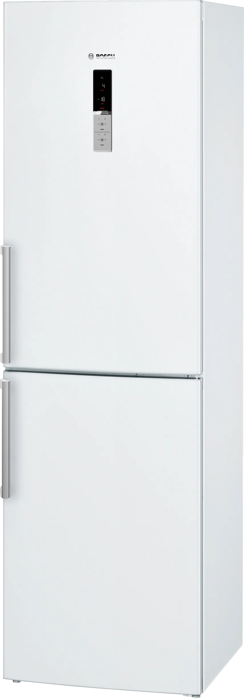 Zdjęcie produktu nr 2 KGN39XW26E