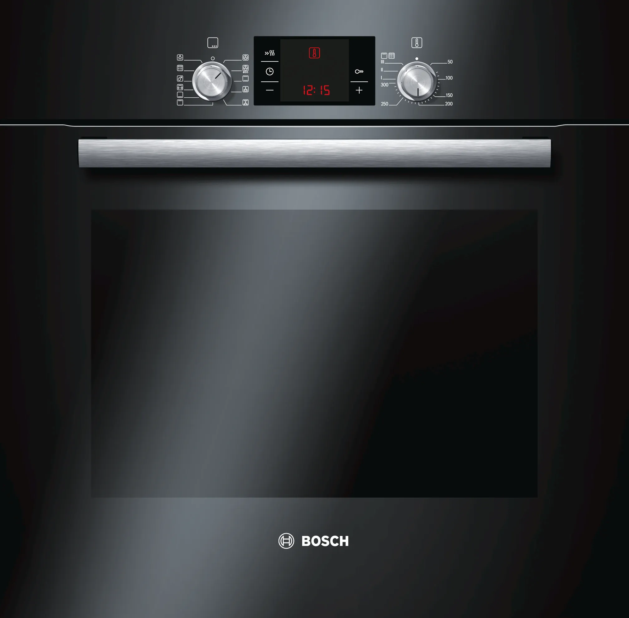 Photo n° 1 du produit HBB73C360F