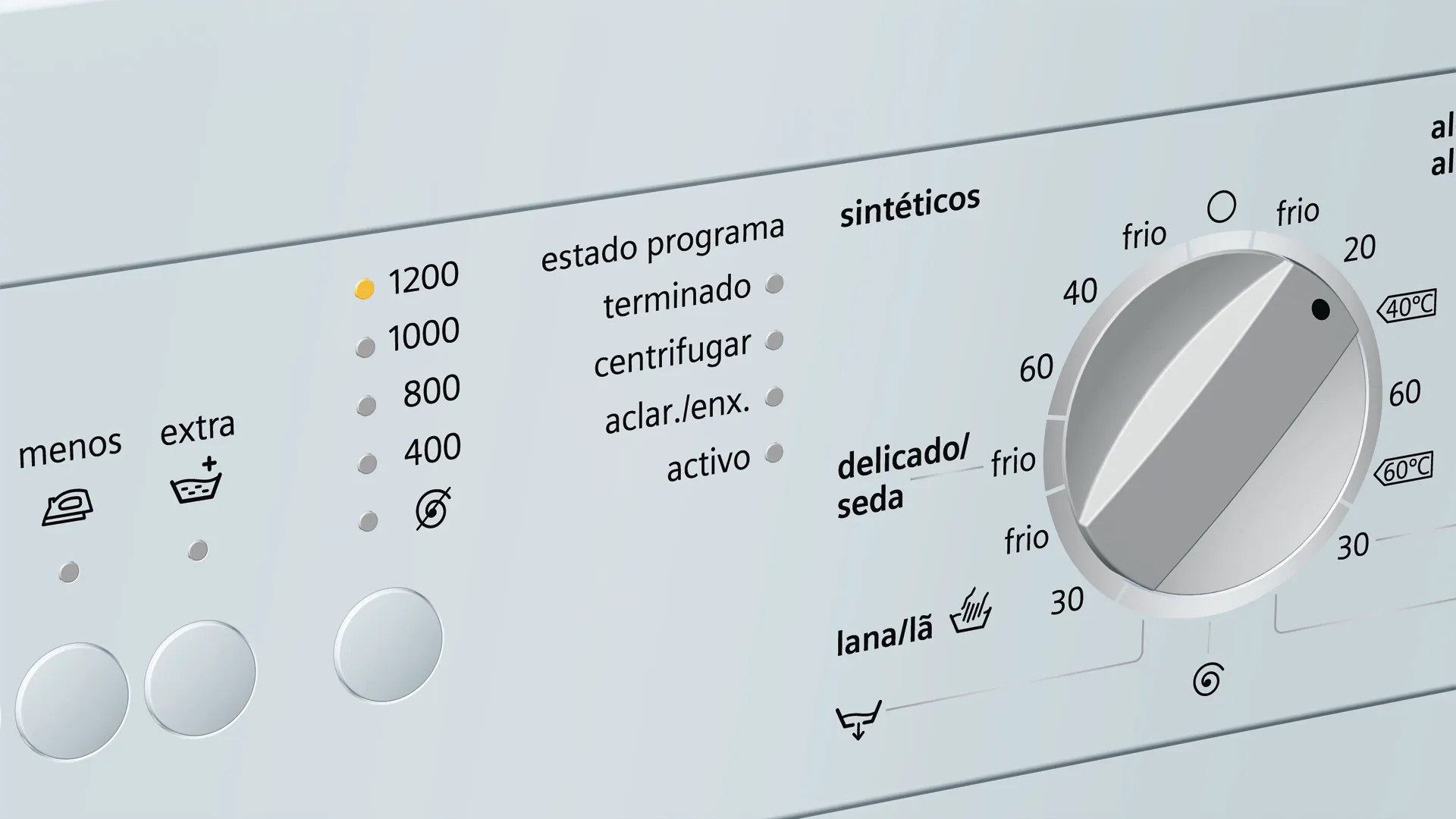 Foto n.º 2 del producto WI12S127EE