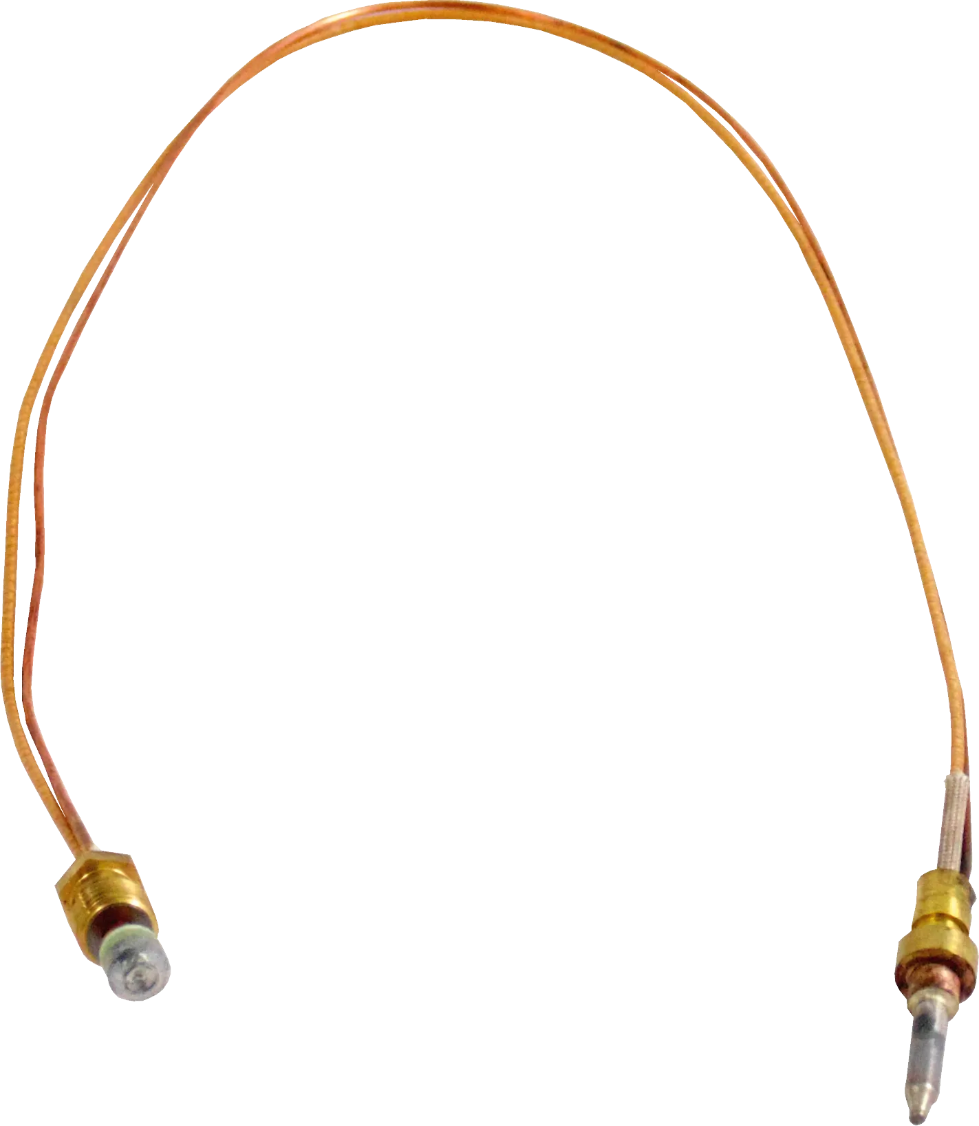 Photo Nr. 1 of the product 00628228