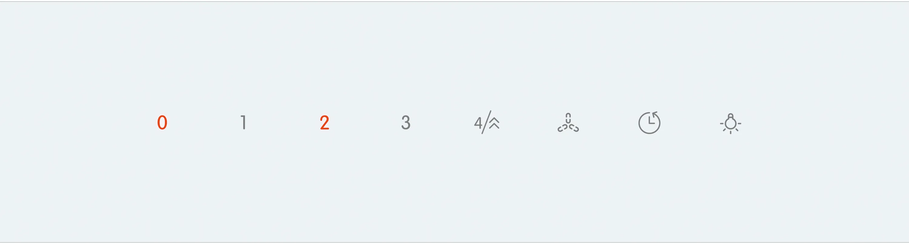 תמונה Nr. 4 של המוצר DWK098G21