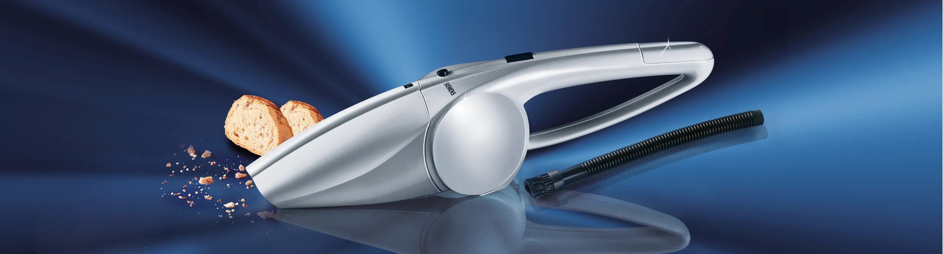 Photo Nr. 2 of the product VK20B02