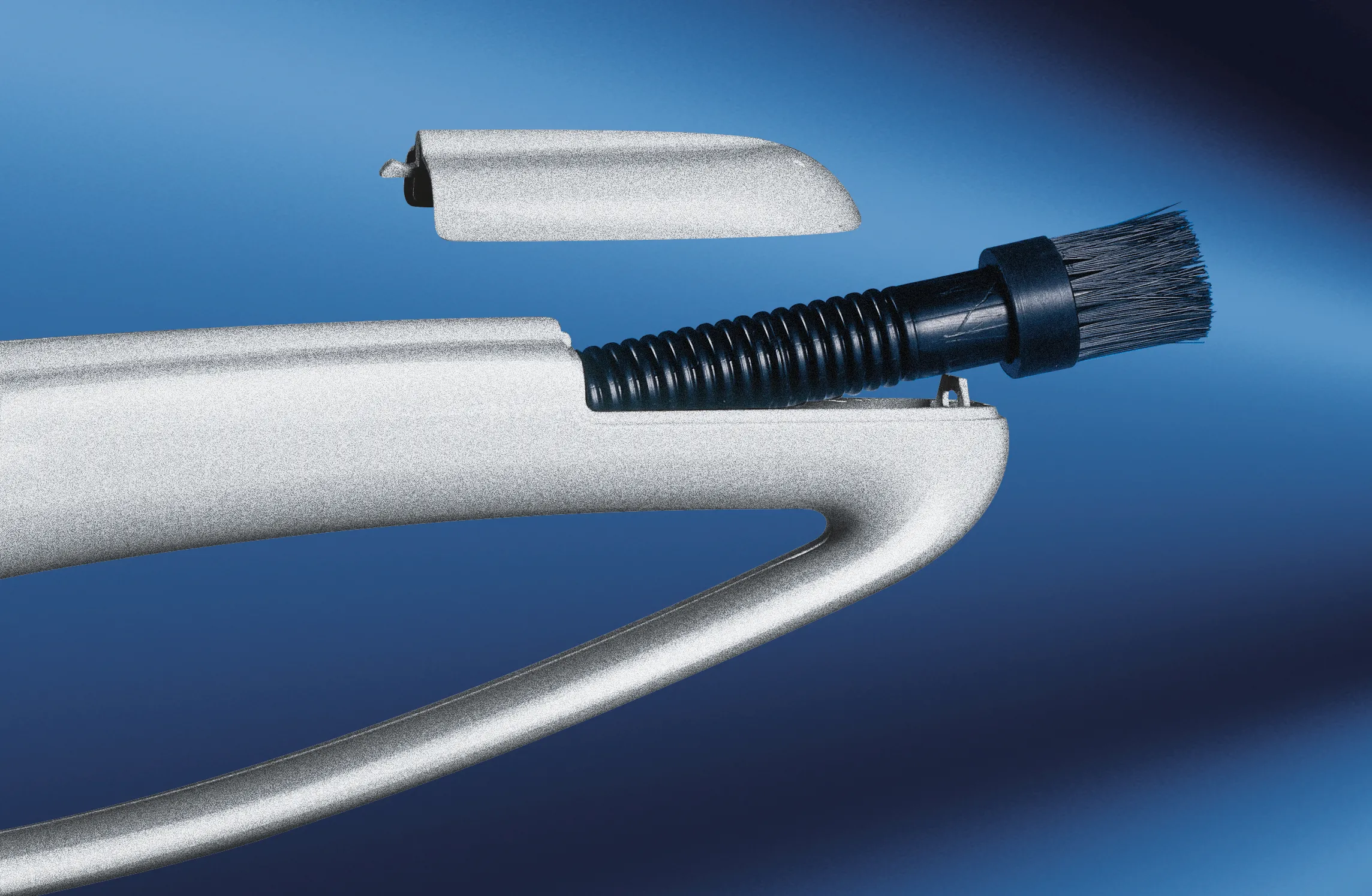 Photo Nr. 3 of the product VK20B02