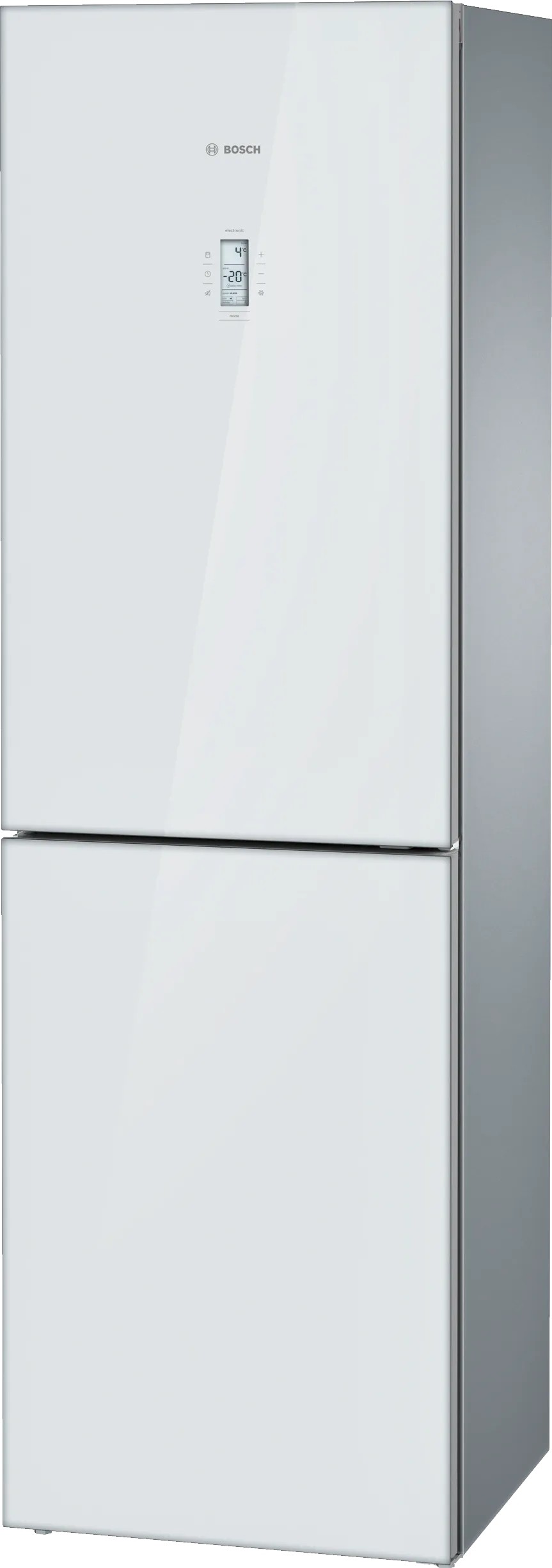 Фото Nr. 2 прибора KGN39SW10R