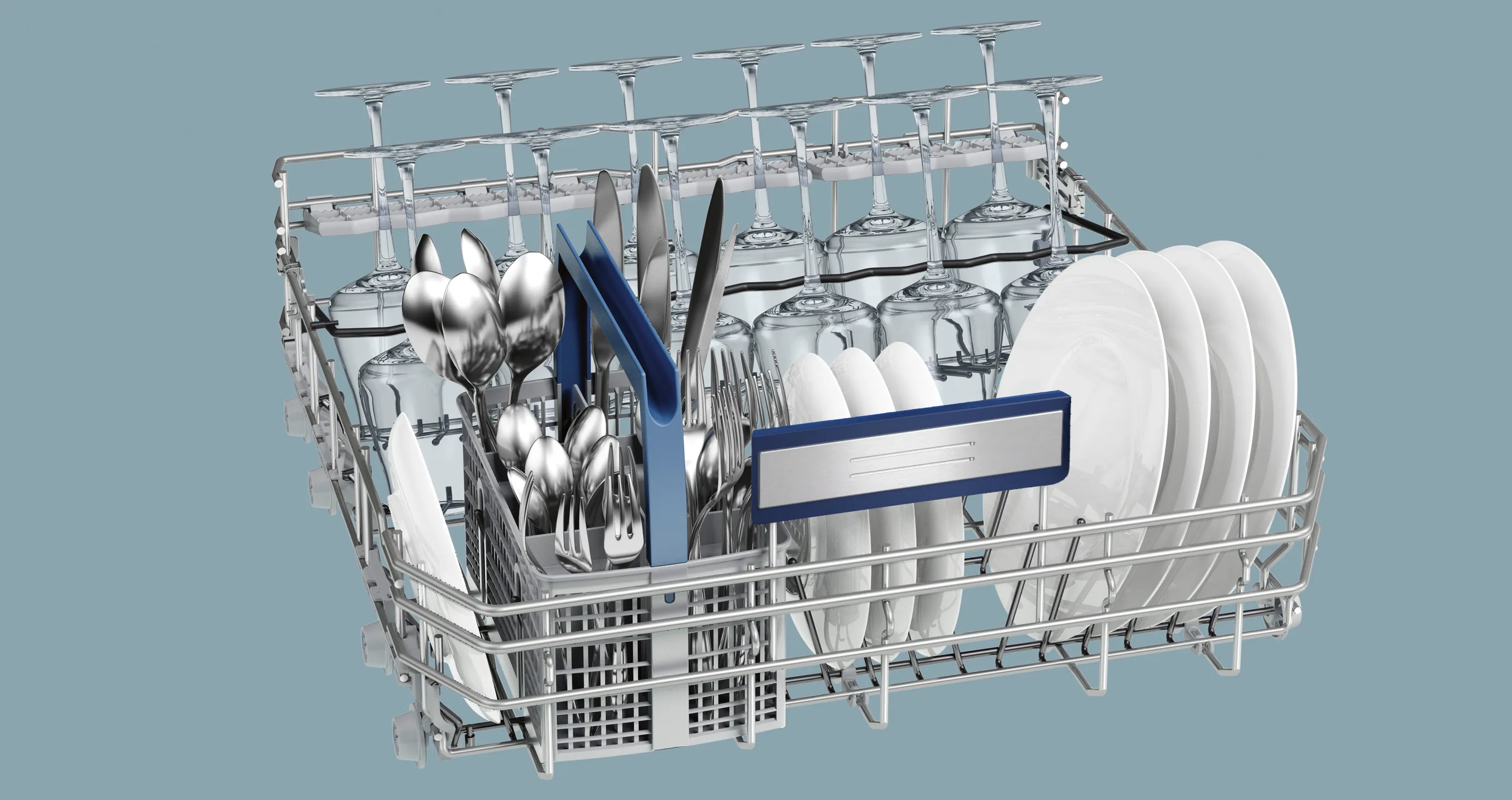 Foto nr. 4 van het product SX69M092NL