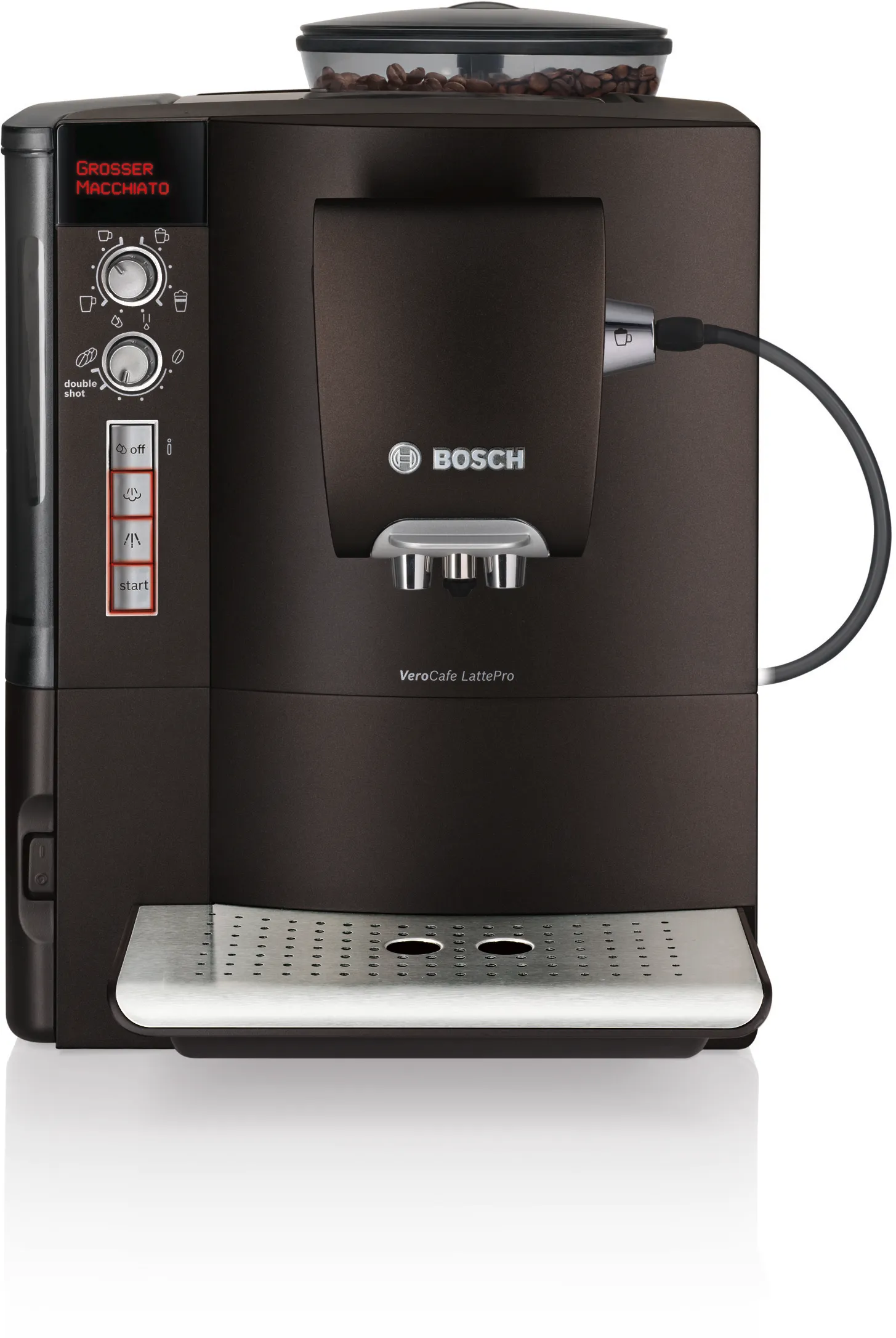 Bild Nr. 4 des Produkts TES50658DE