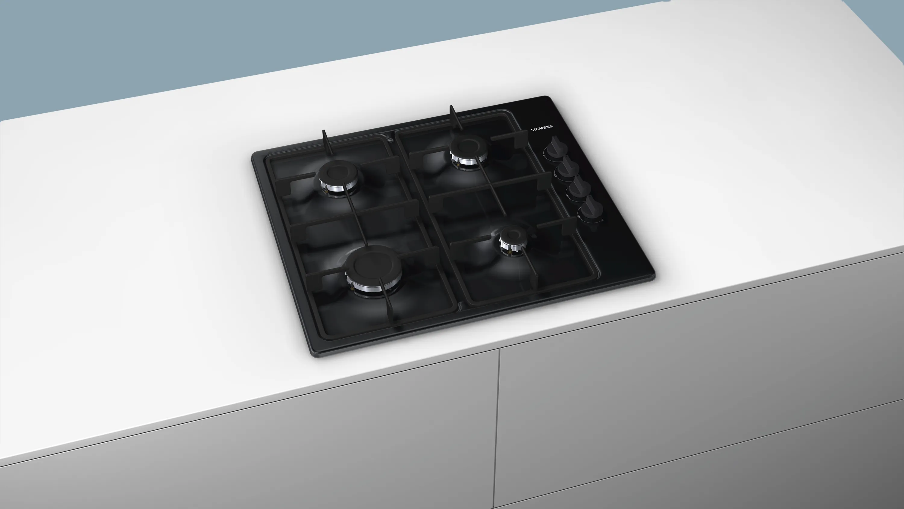 Photo Nr. 5 of the product EB6B6PB60