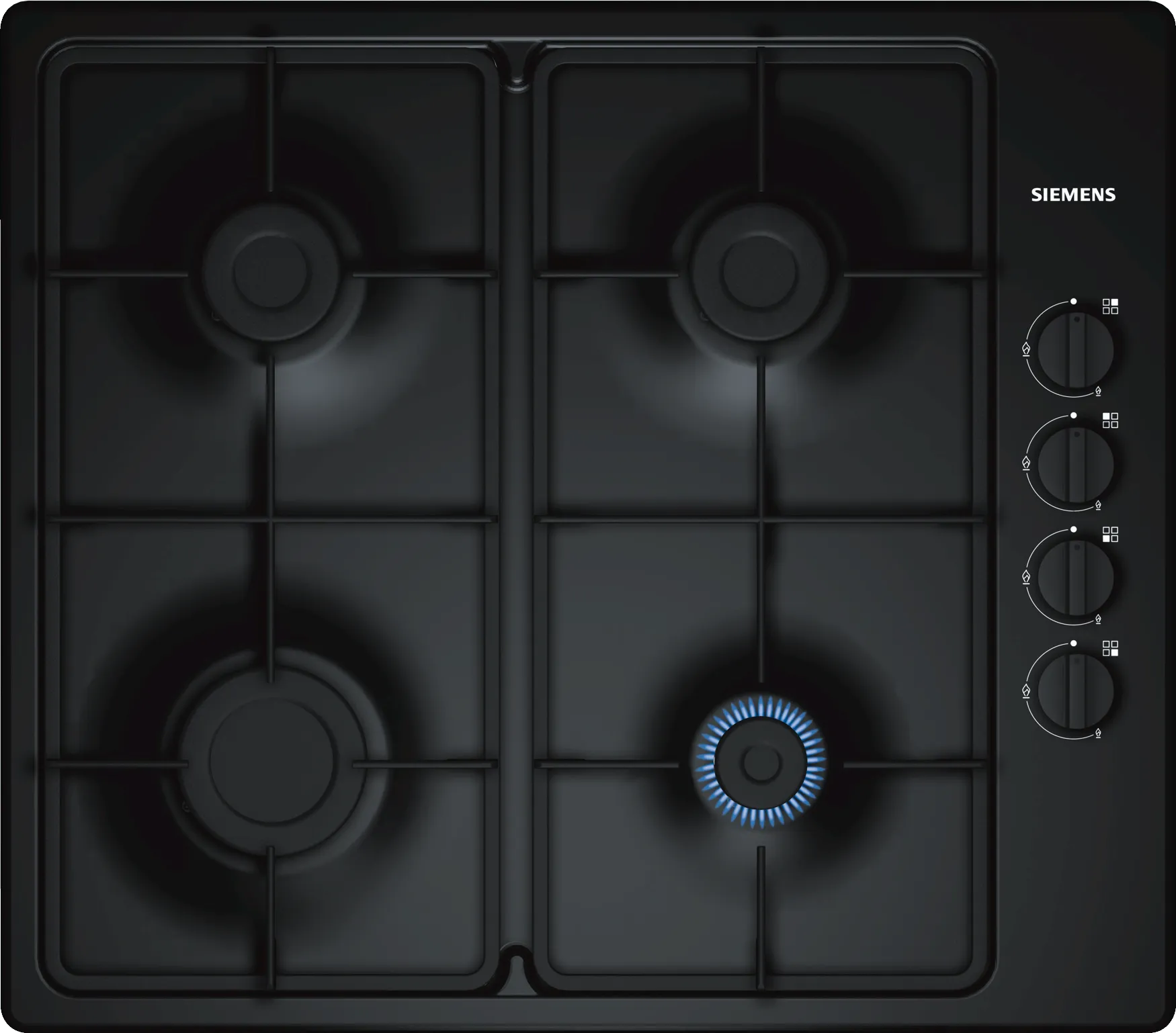 Photo Nr. 1 of the product EB6B6PB60