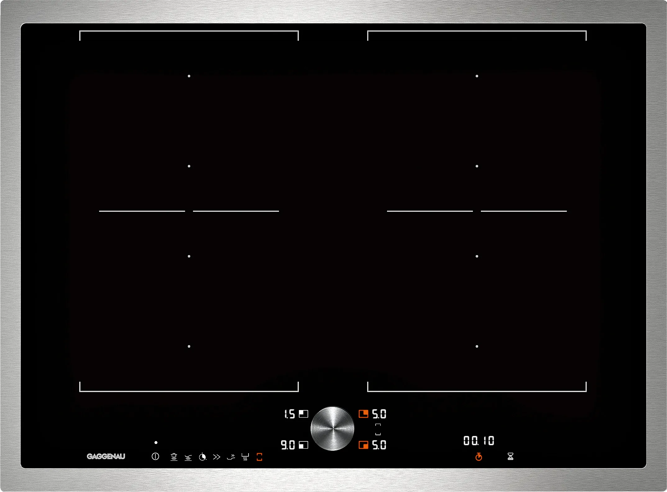 Photo Nr. 1 of the product CI272110