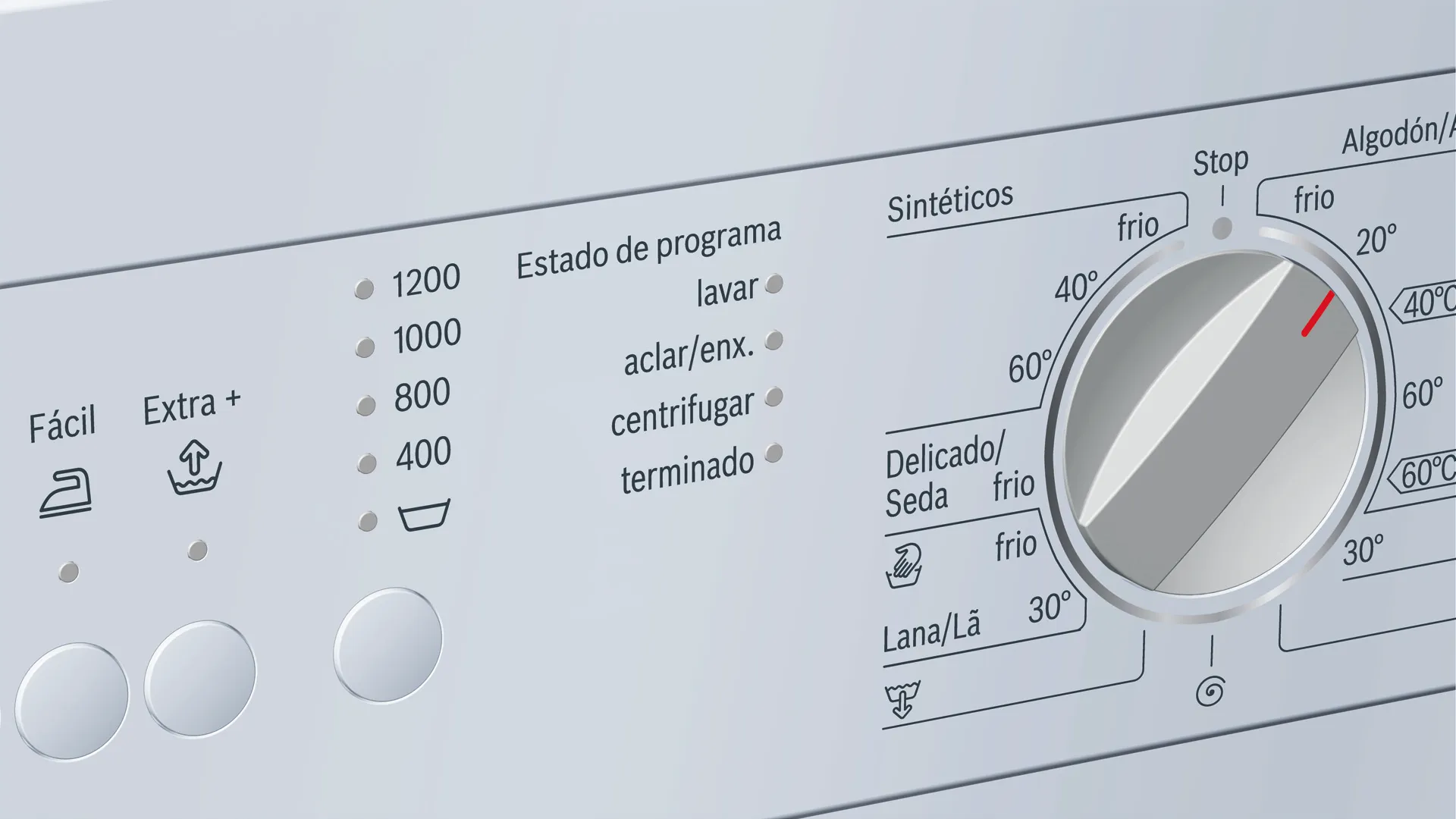 Foto n.º 2 del producto WIS24167EE