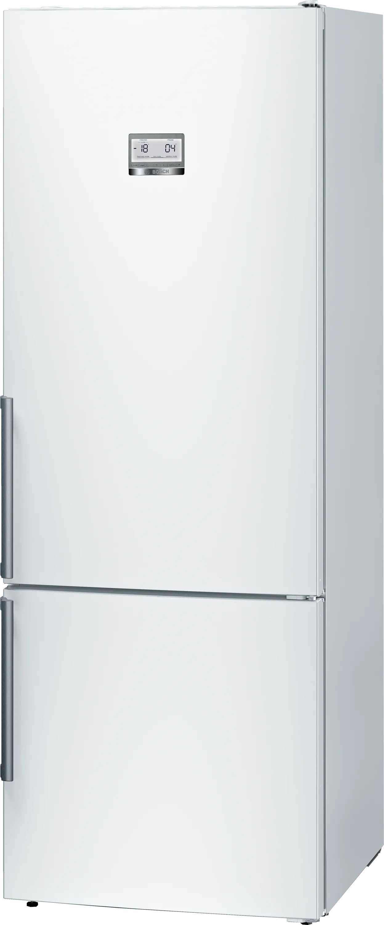 Ürününün Photo Nr. ı 1 KGN56AW30N