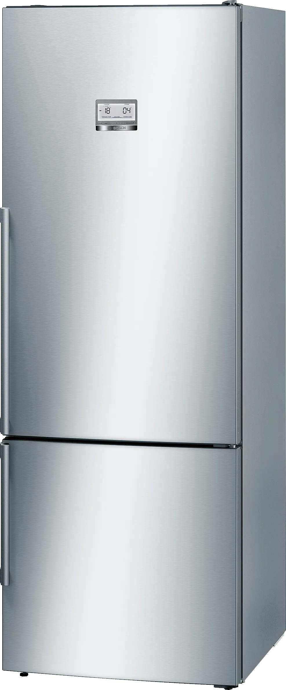 Ürününün Photo Nr. ı 1 KGN56HI40N