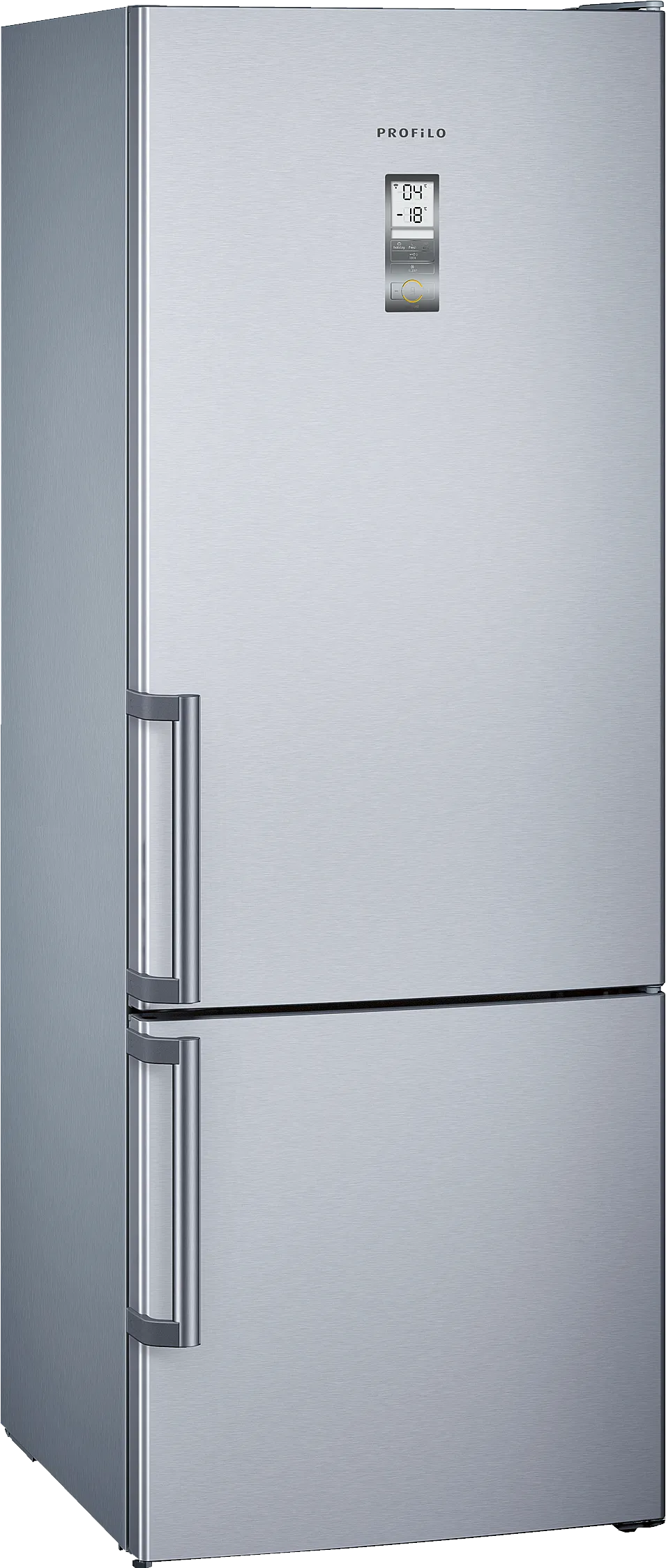 Ürününün Photo Nr. ı 1 BD3056I3AN