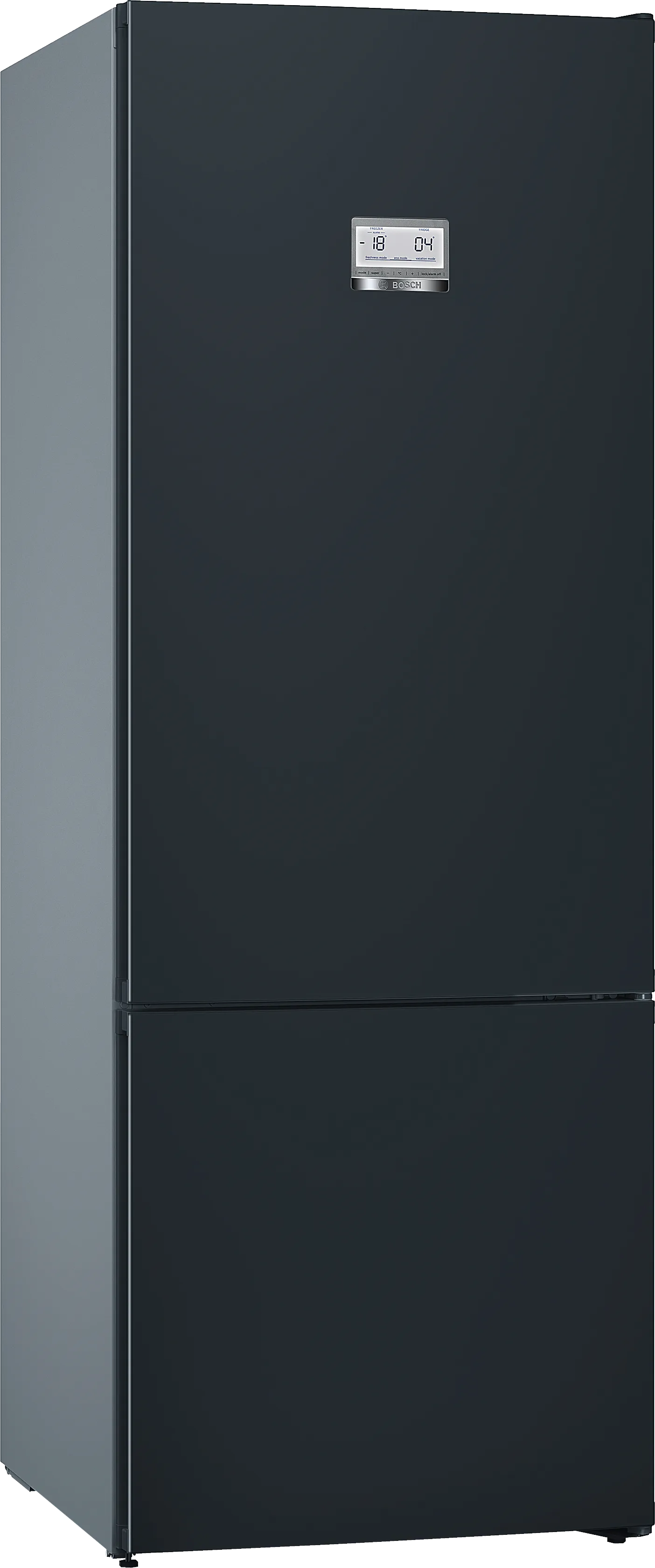 Ürününün Photo Nr. ı 1 KGN56AB30N