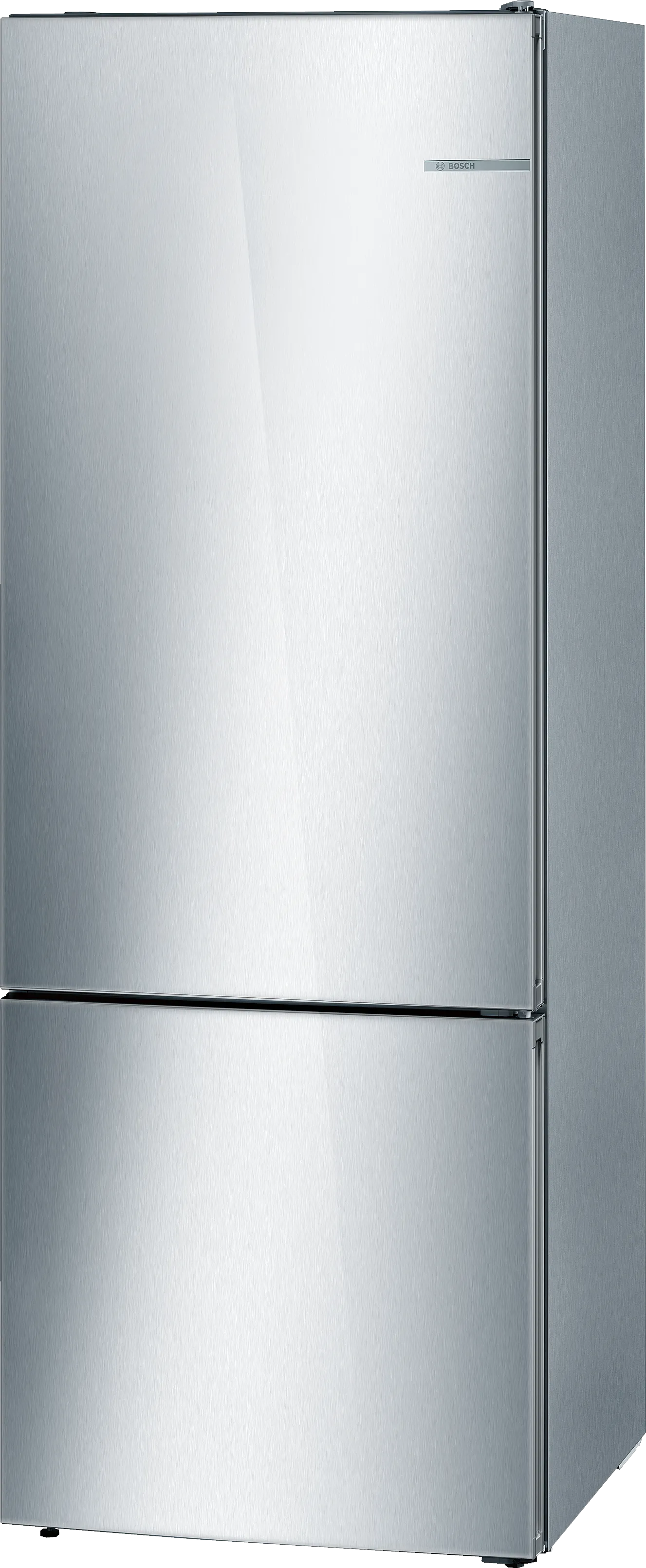 Ürününün Photo Nr. ı 1 KGN56LM30N