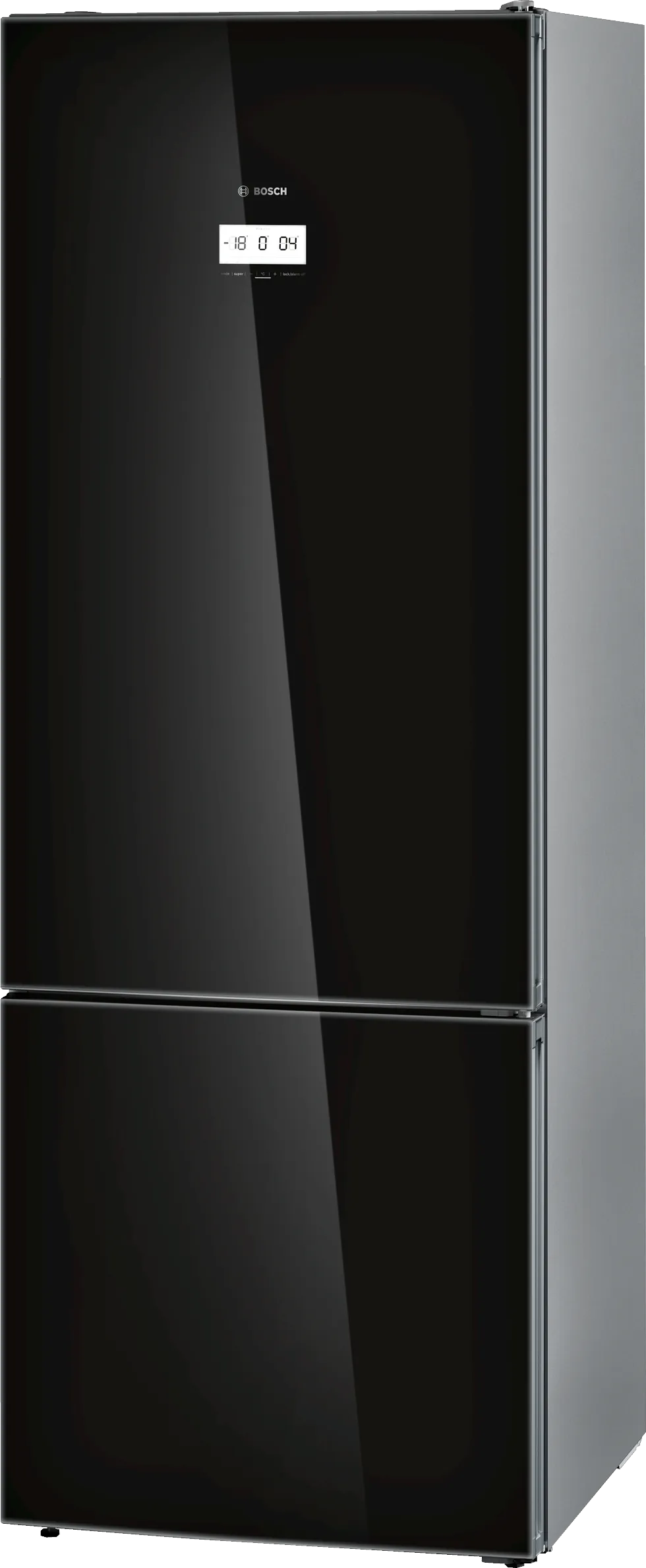 Photo Nr. 1 of the product KGN56SB40N