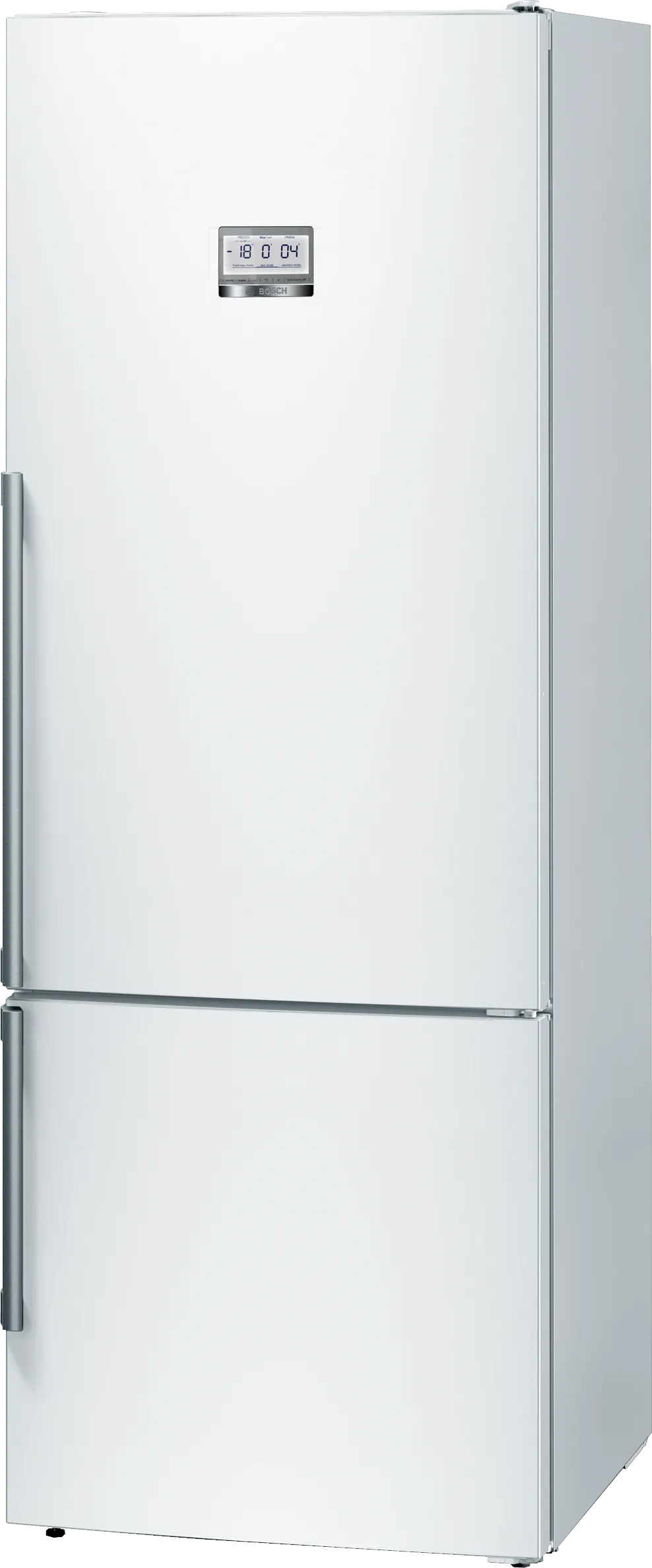 Ürününün Photo Nr. ı 1 KGN56PW30N