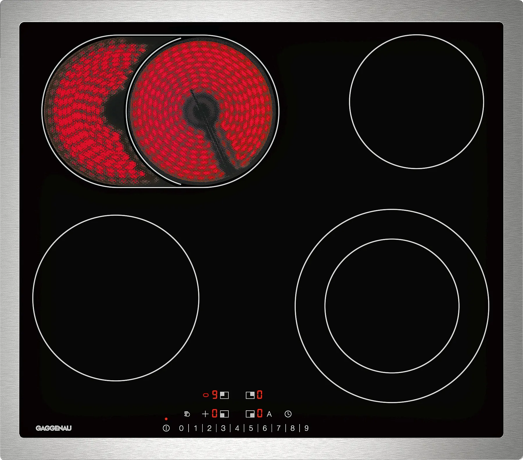 Photo Nr. 1 of the product CE261113