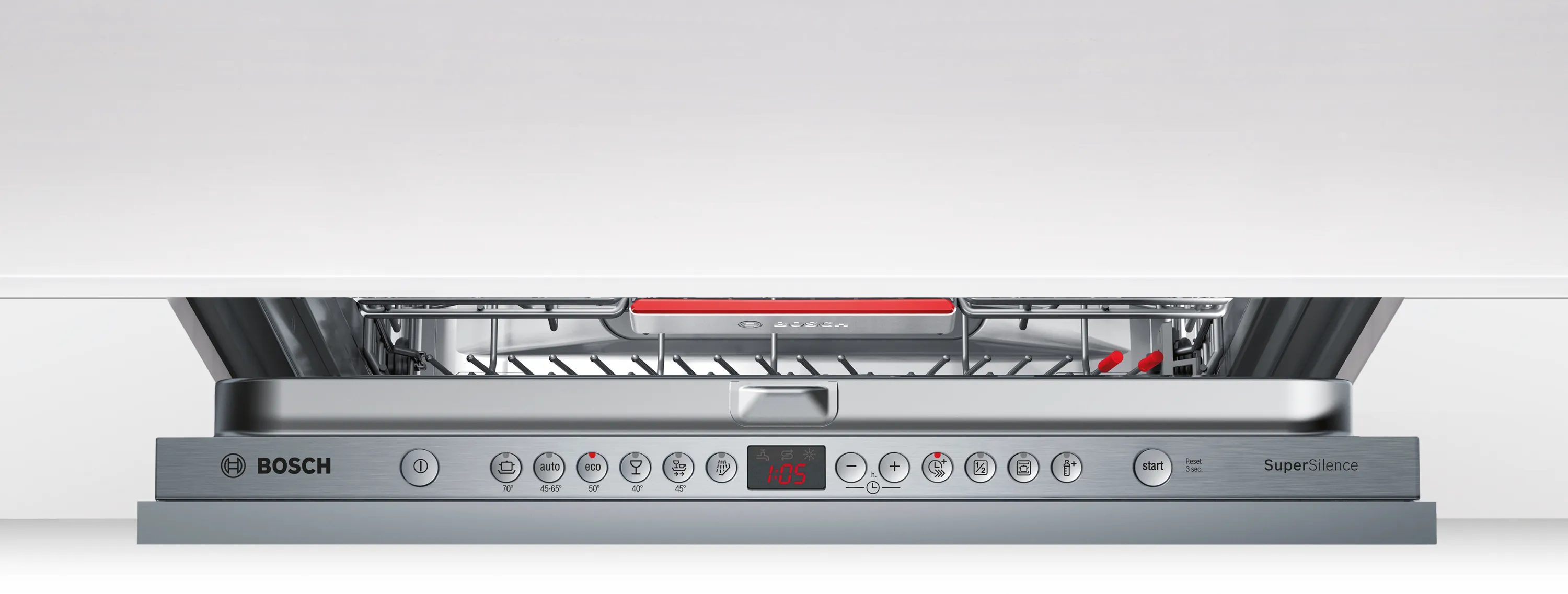 Foto n.º 2 del producto SMV69M91EU