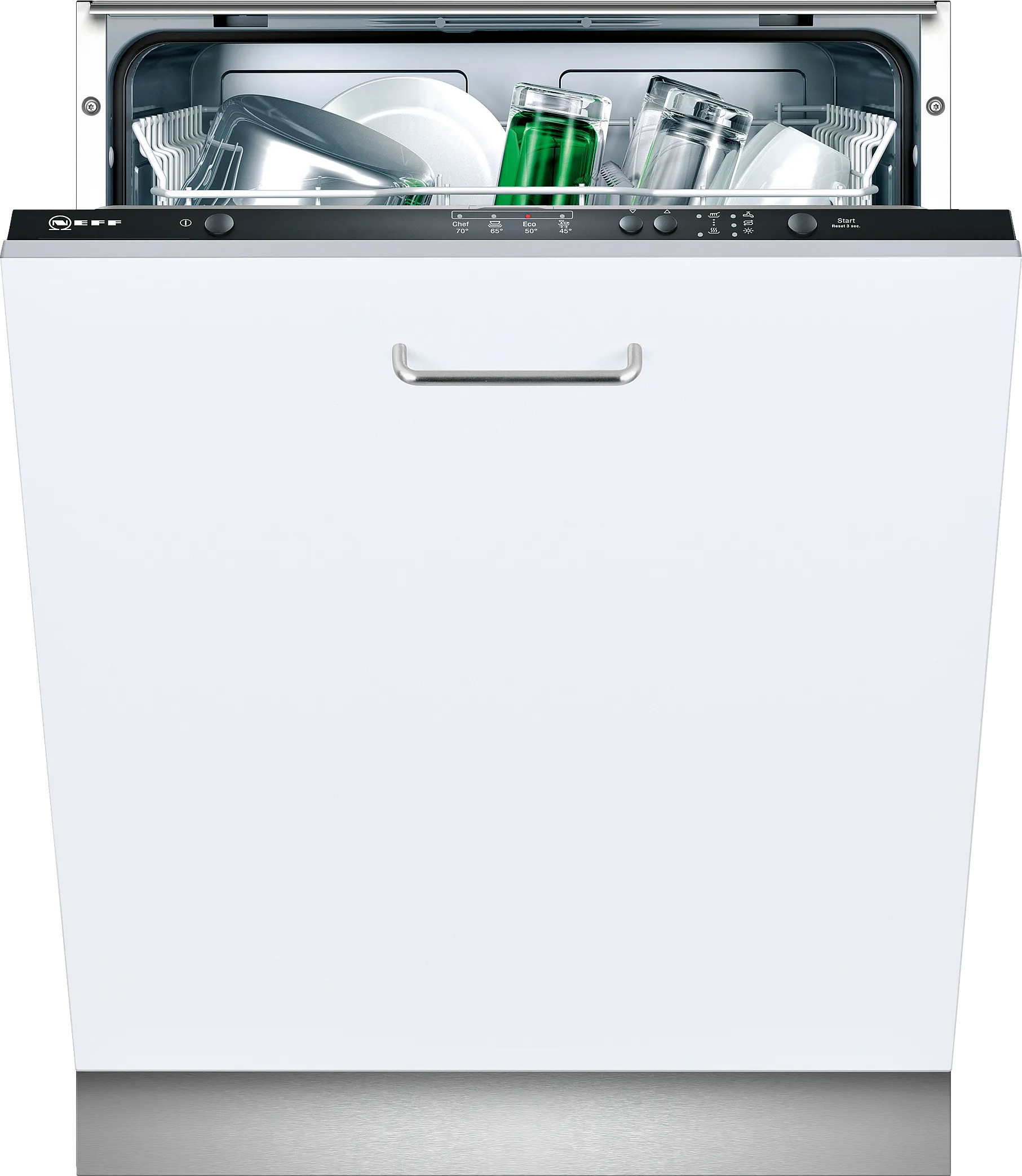 Photo Nr. 1 of the product S51E40X2GB