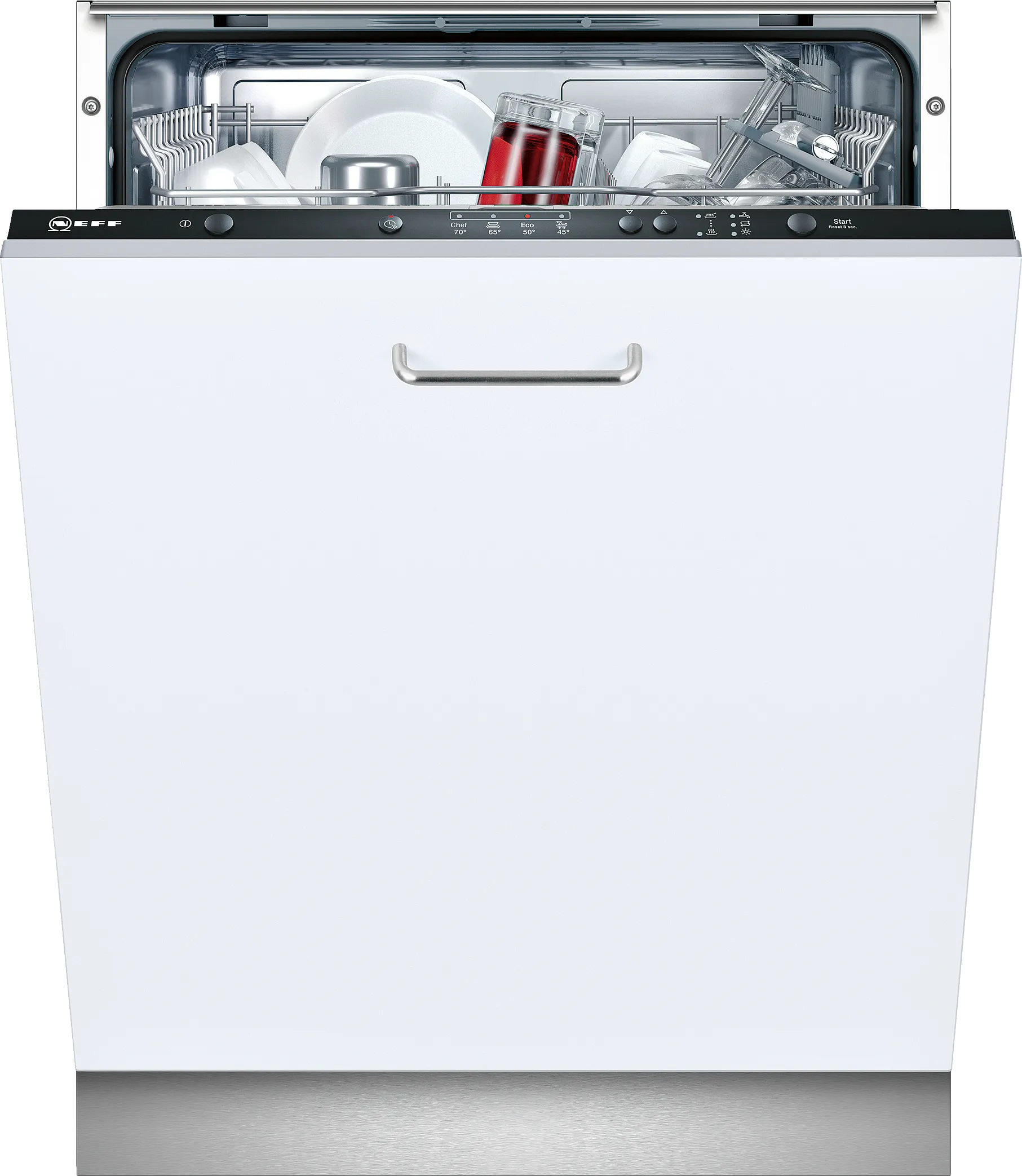 Photo Nr. 1 of the product S51E40X3GB