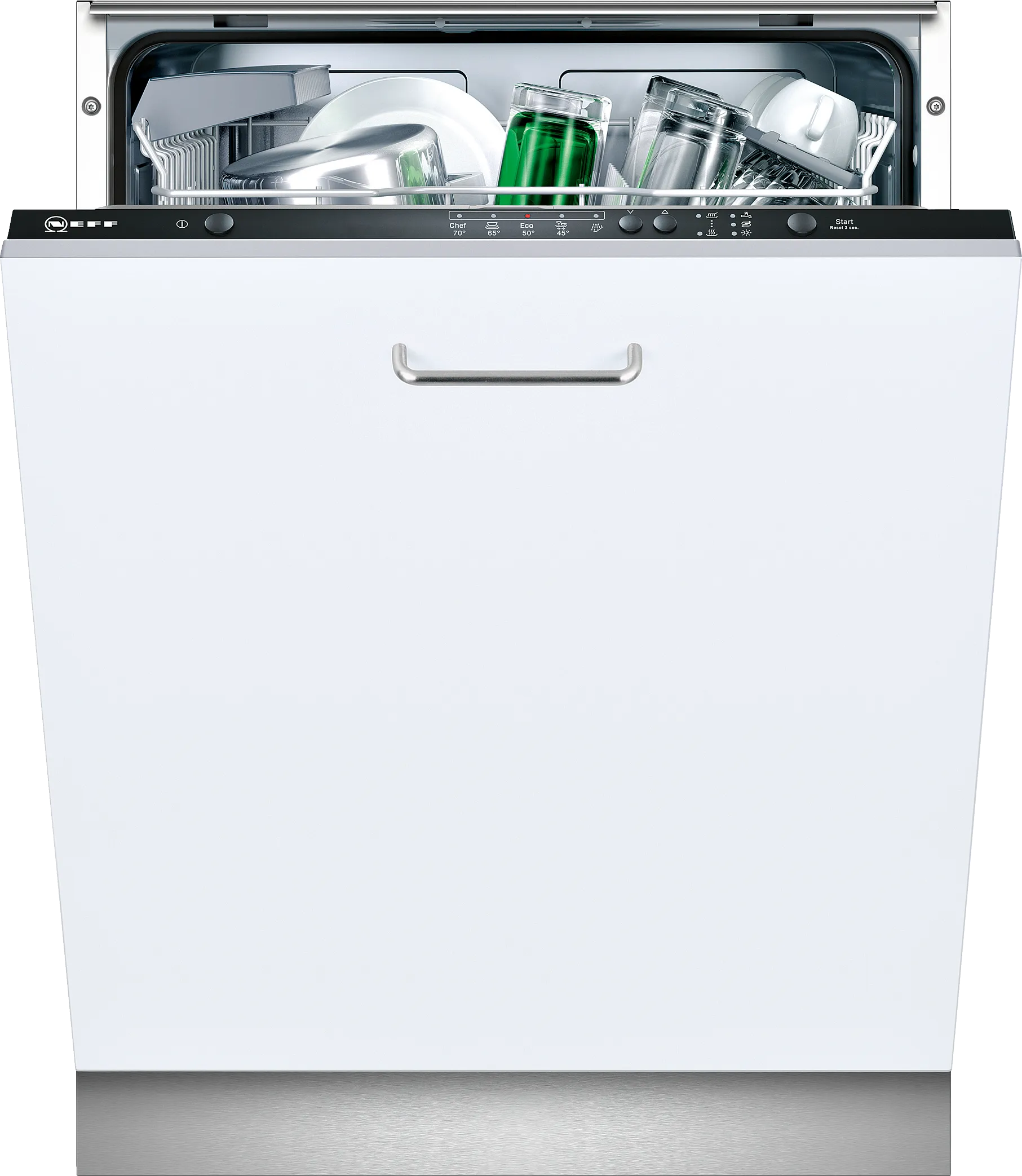 Photo Nr. 1 of the product S51E50X3GB