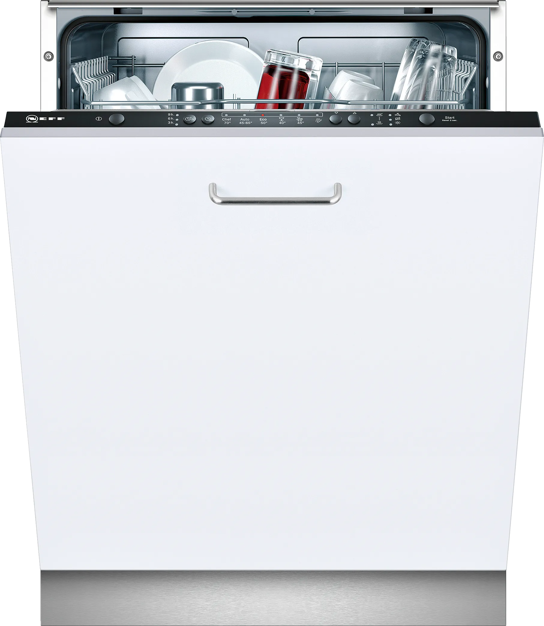 Photo Nr. 1 of the product S51E60X0GB