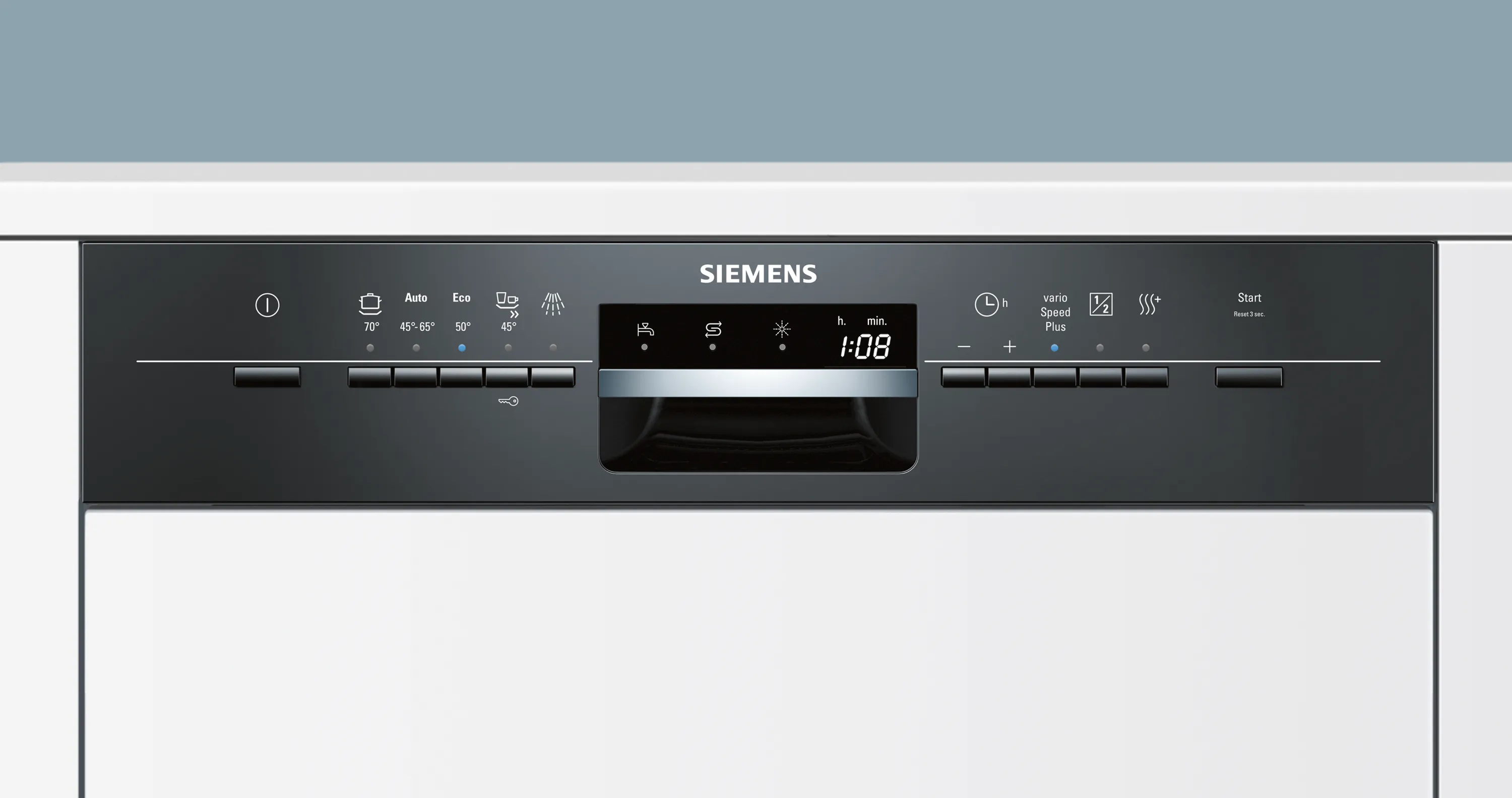 Photo n° 2 du produit SN55L632EU