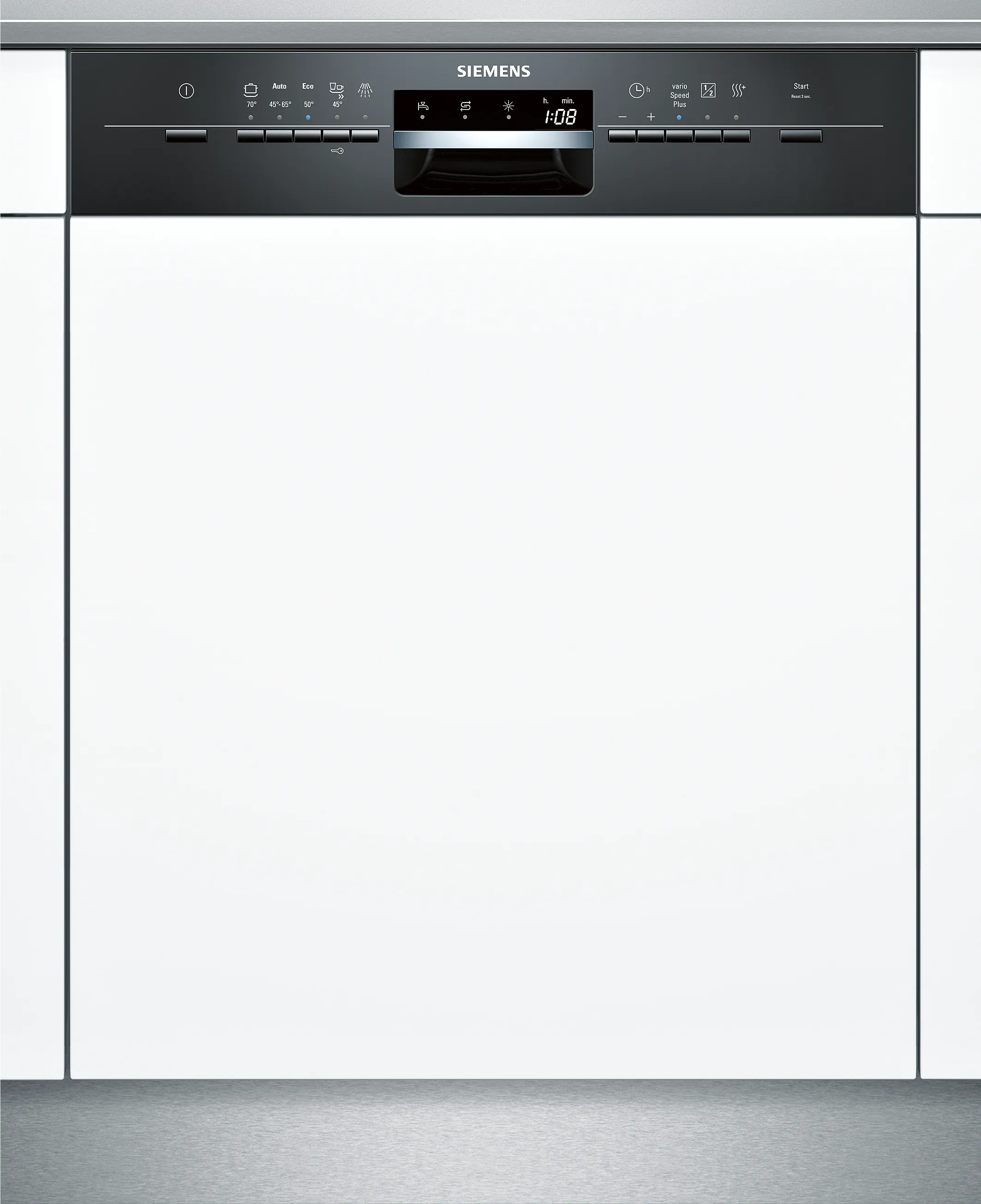 Photo n° 1 du produit SN55L632EU