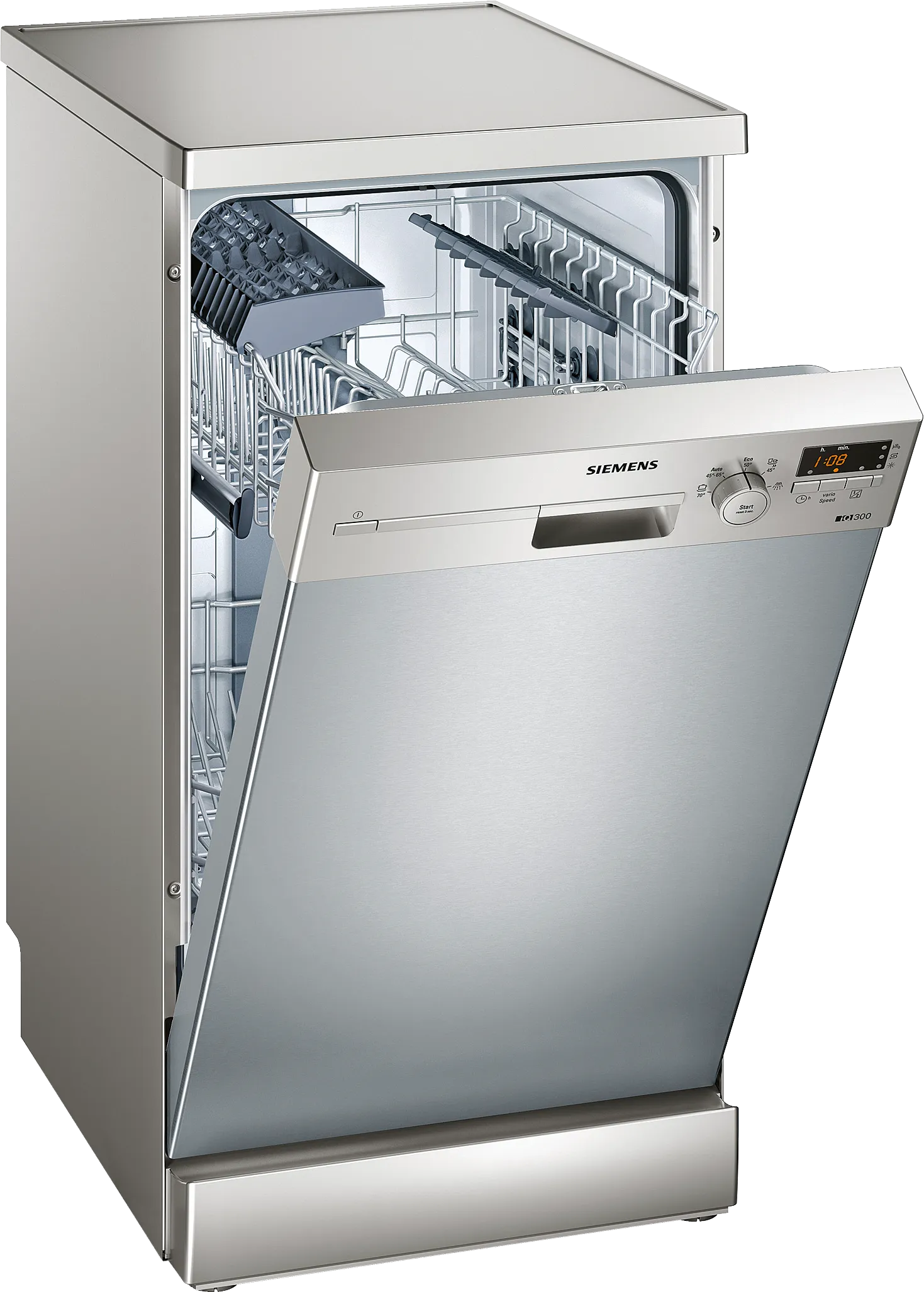 Zdjęcie produktu nr 1 SR25E832EU