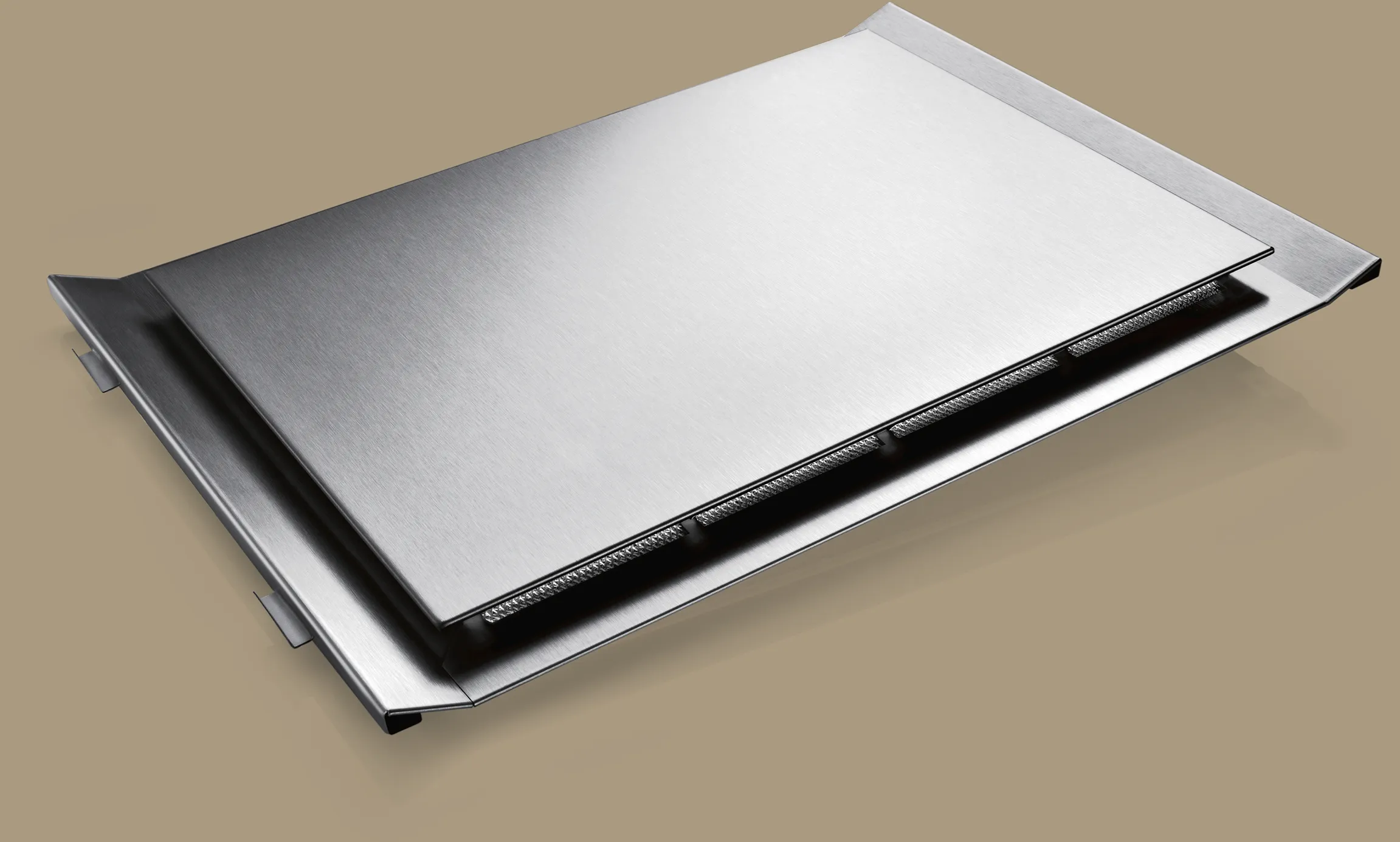 Foto Nr. 2 des Produkts D79FL86N0