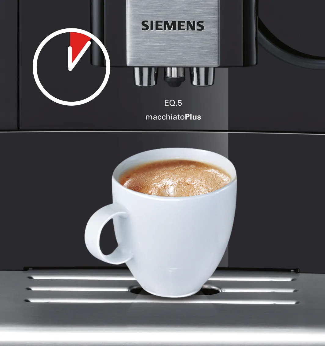 Foto Nr. 3 des Produkts TE506509DE
