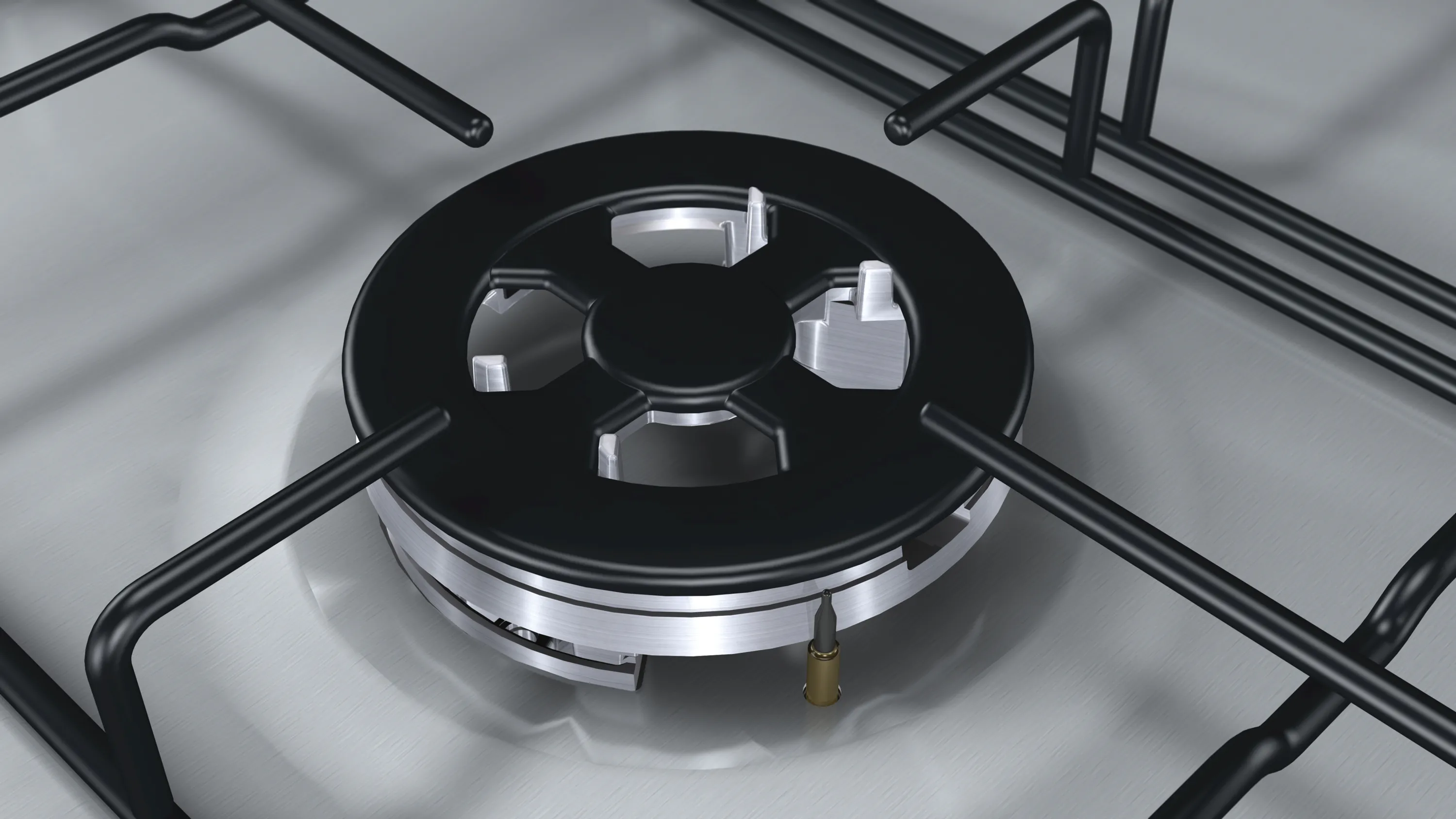 Photo Nr. 5 of the product PBC6B5B80