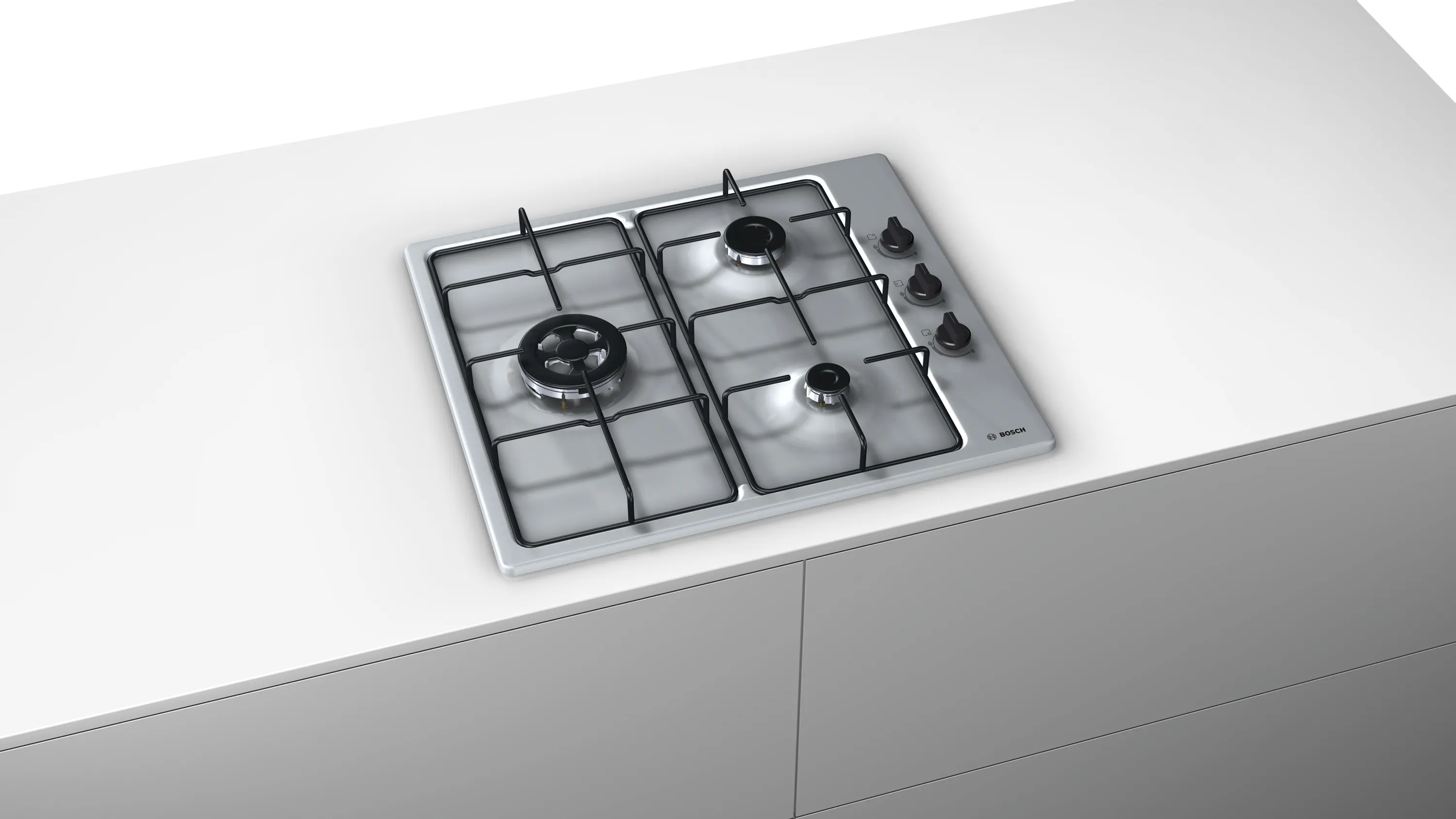 Photo Nr. 6 of the product PBC6B5B80