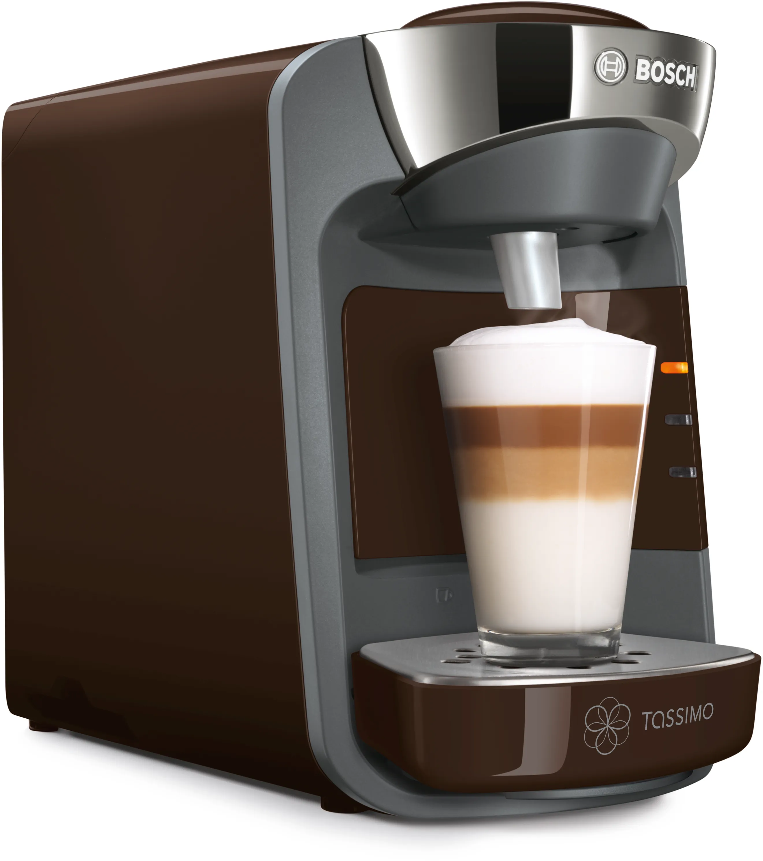 Photo n° 3 du produit TAS3207