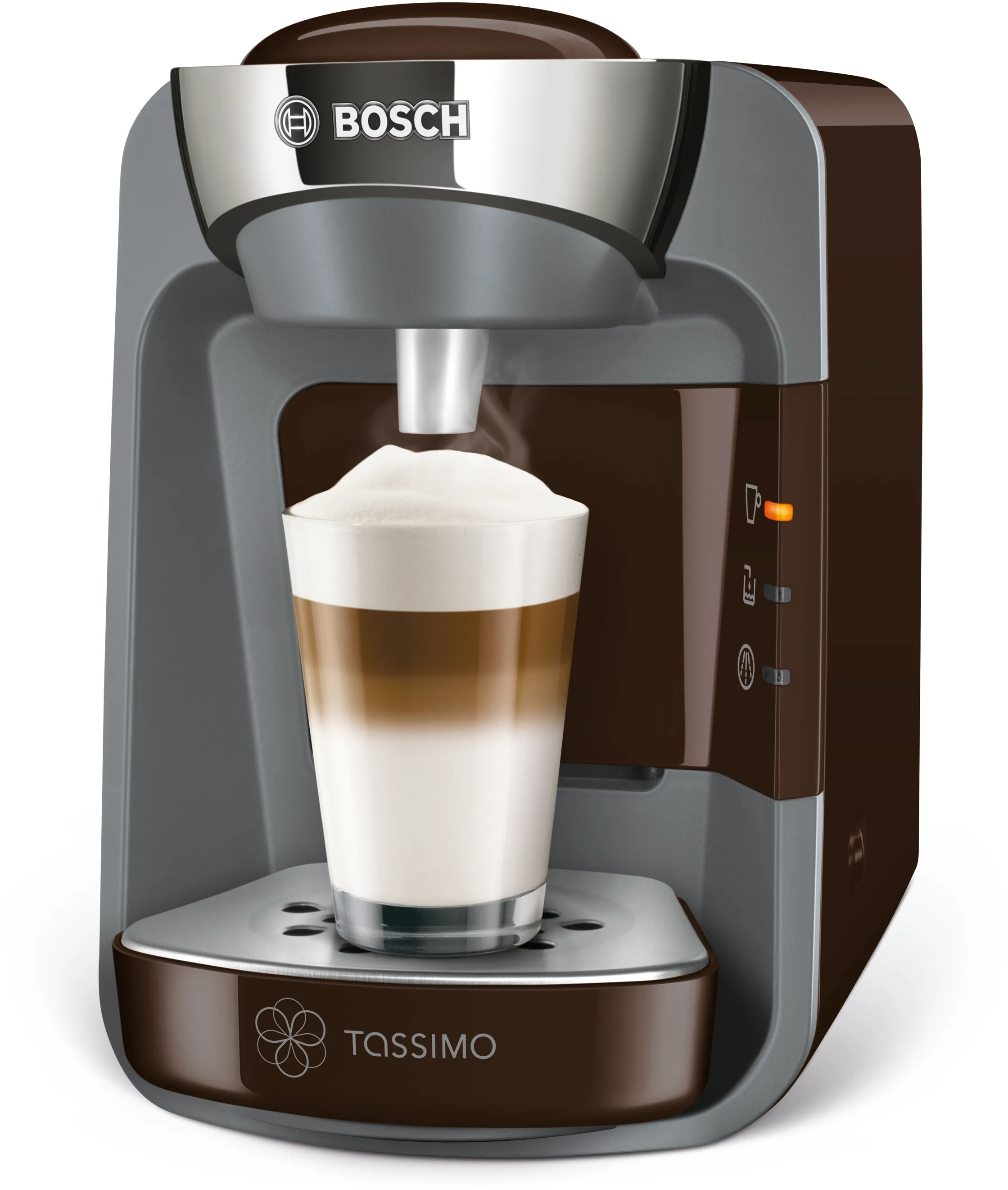 Photo n° 4 du produit TAS3207