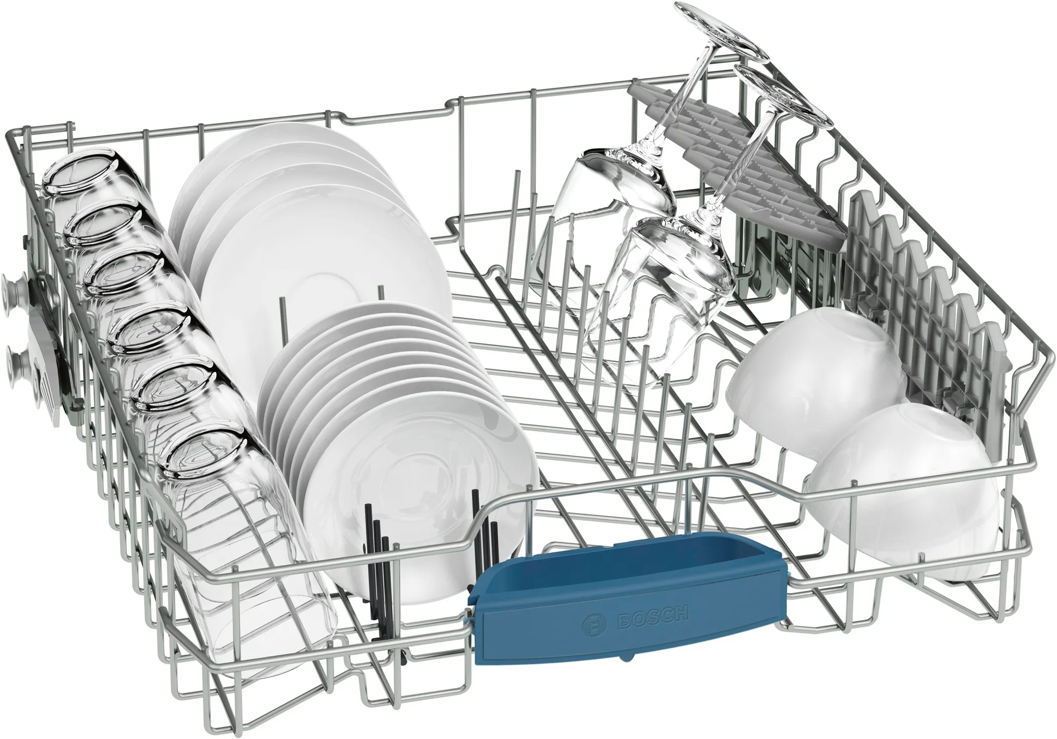 Ürününün Photo Nr. ı 3 SMS68N80TR