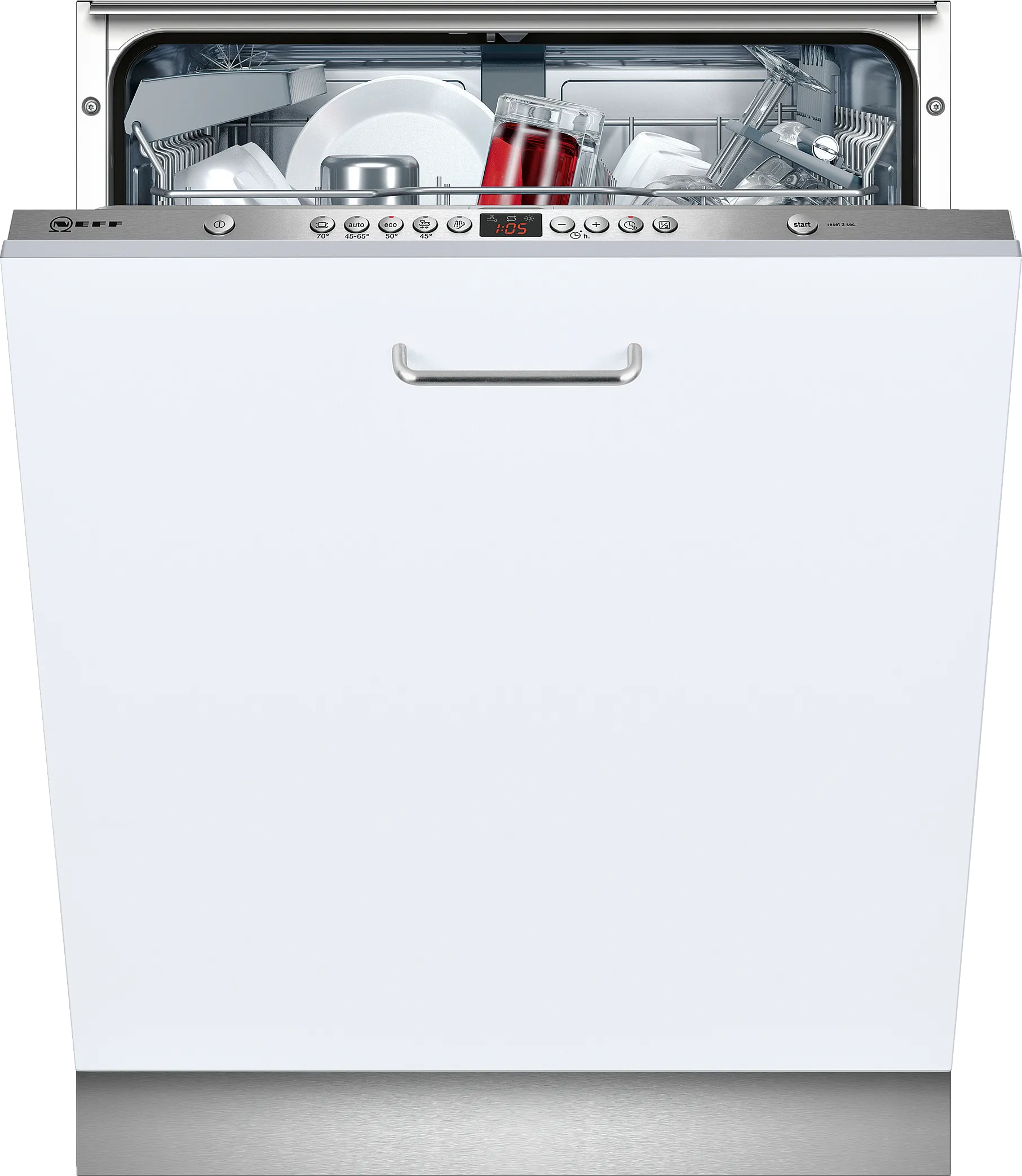 Photo Nr. 1 of the product S51M53X2GB