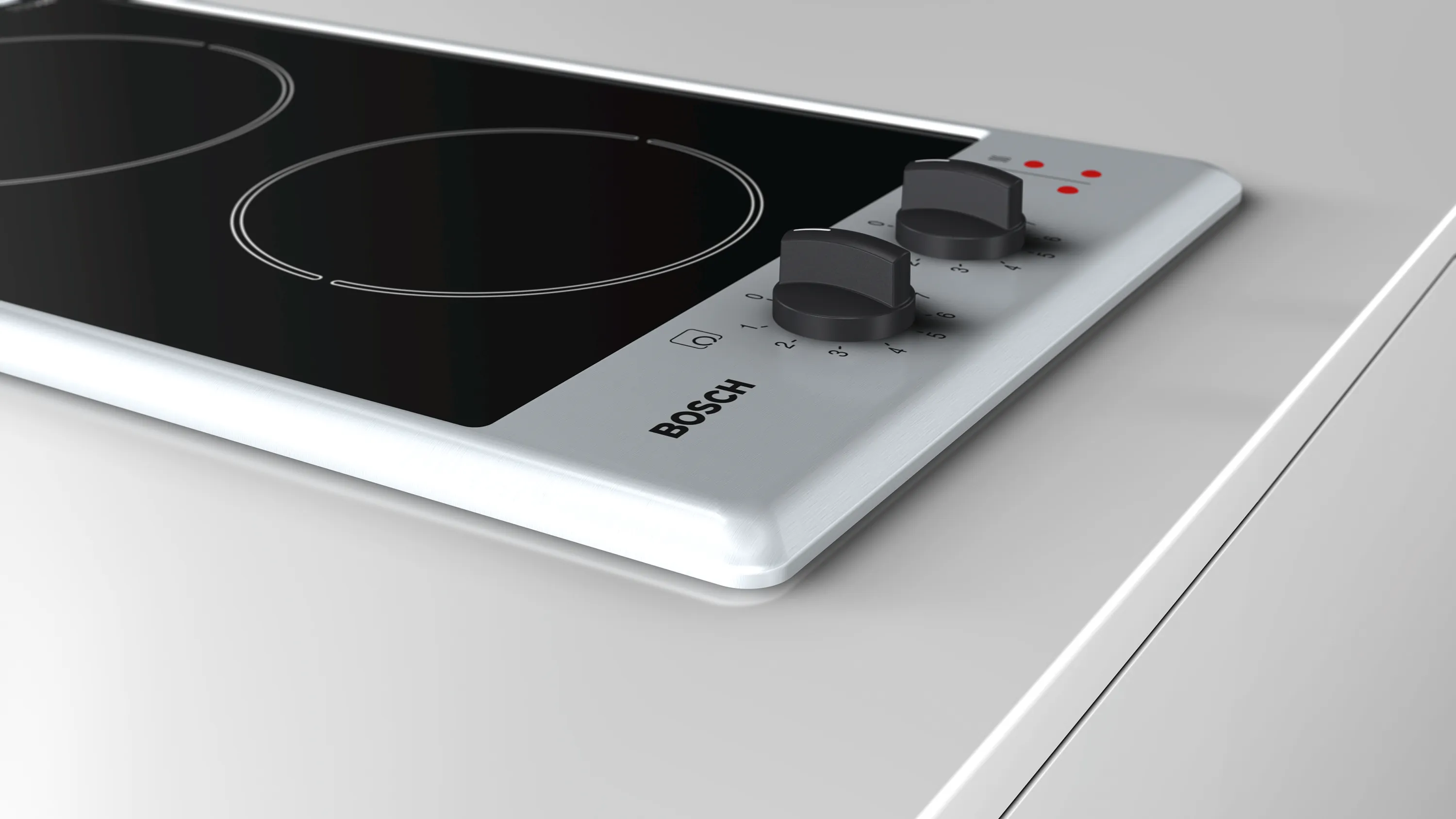 Ürününün Photo Nr. ı 3 PKC345E