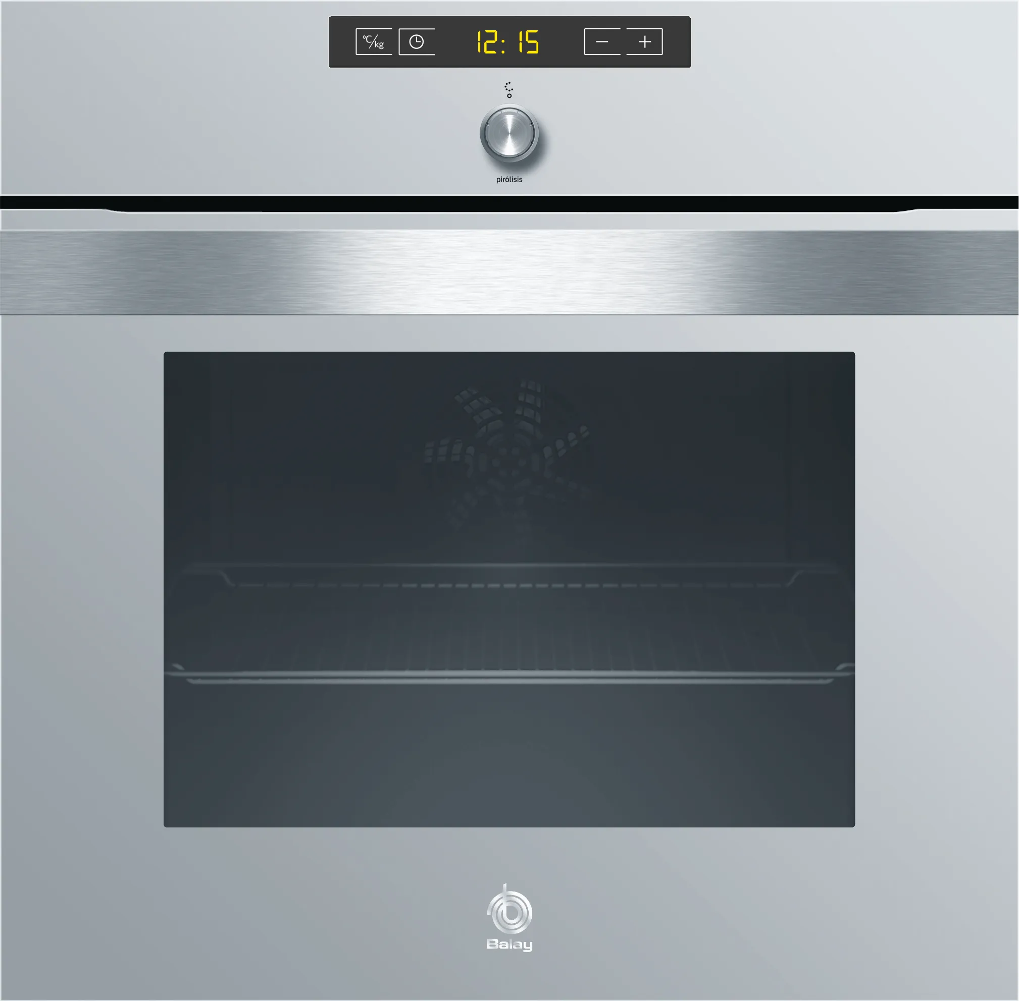 Foto nº 1 del producto 3HB558XC