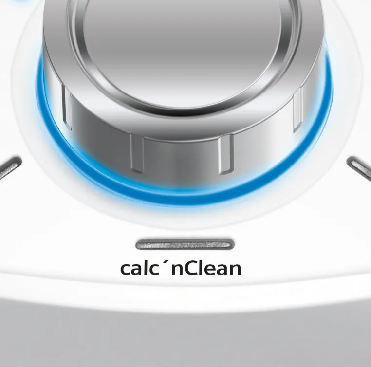 Ürününün Photo Nr. ı 9 TS4731100