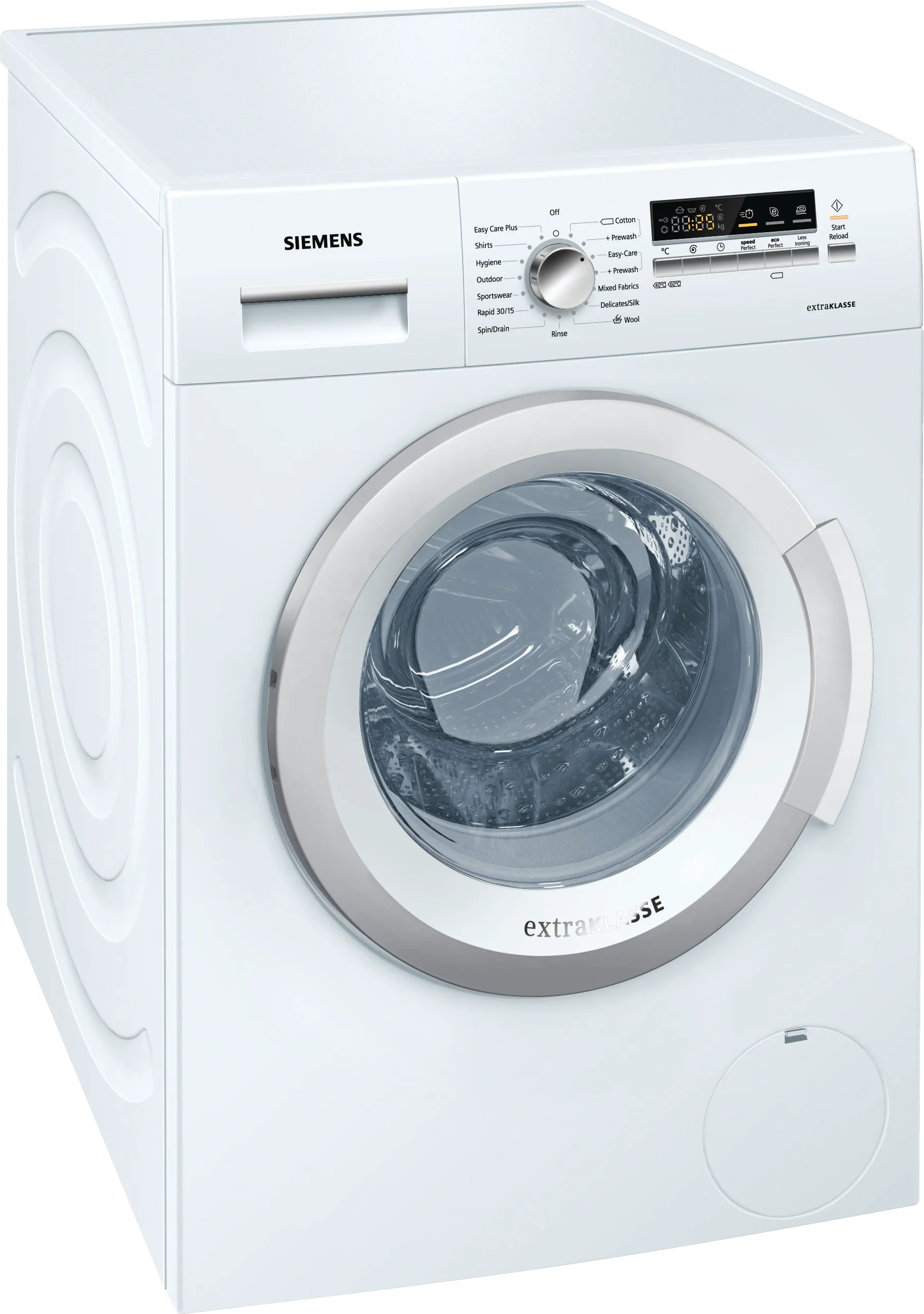 havells washing machine 8 kg