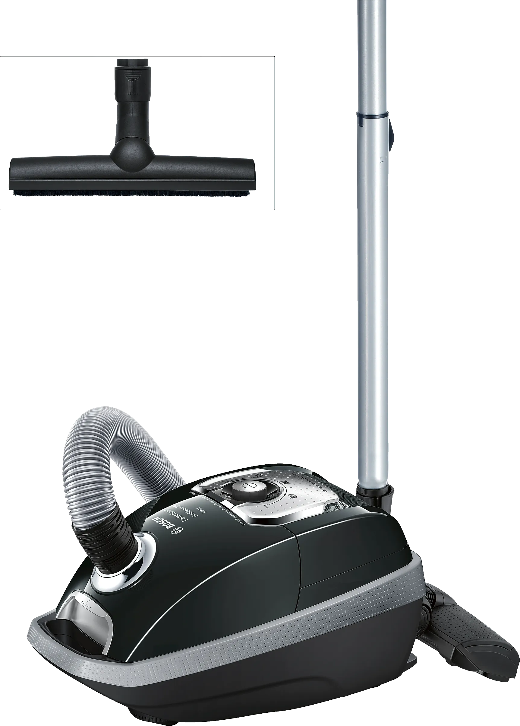 Photo n° 1 du produit BGL8334