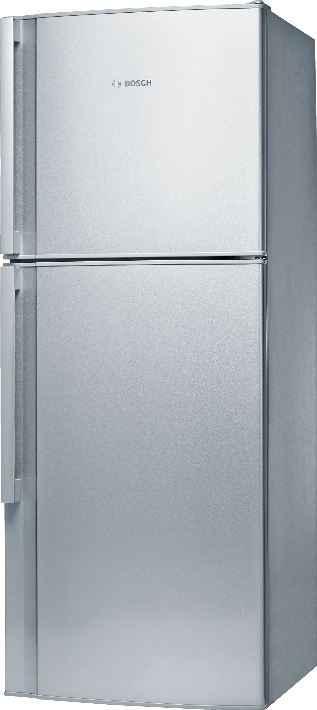 Service Assistance - KDN29VS00X/01 | BOSCH IN