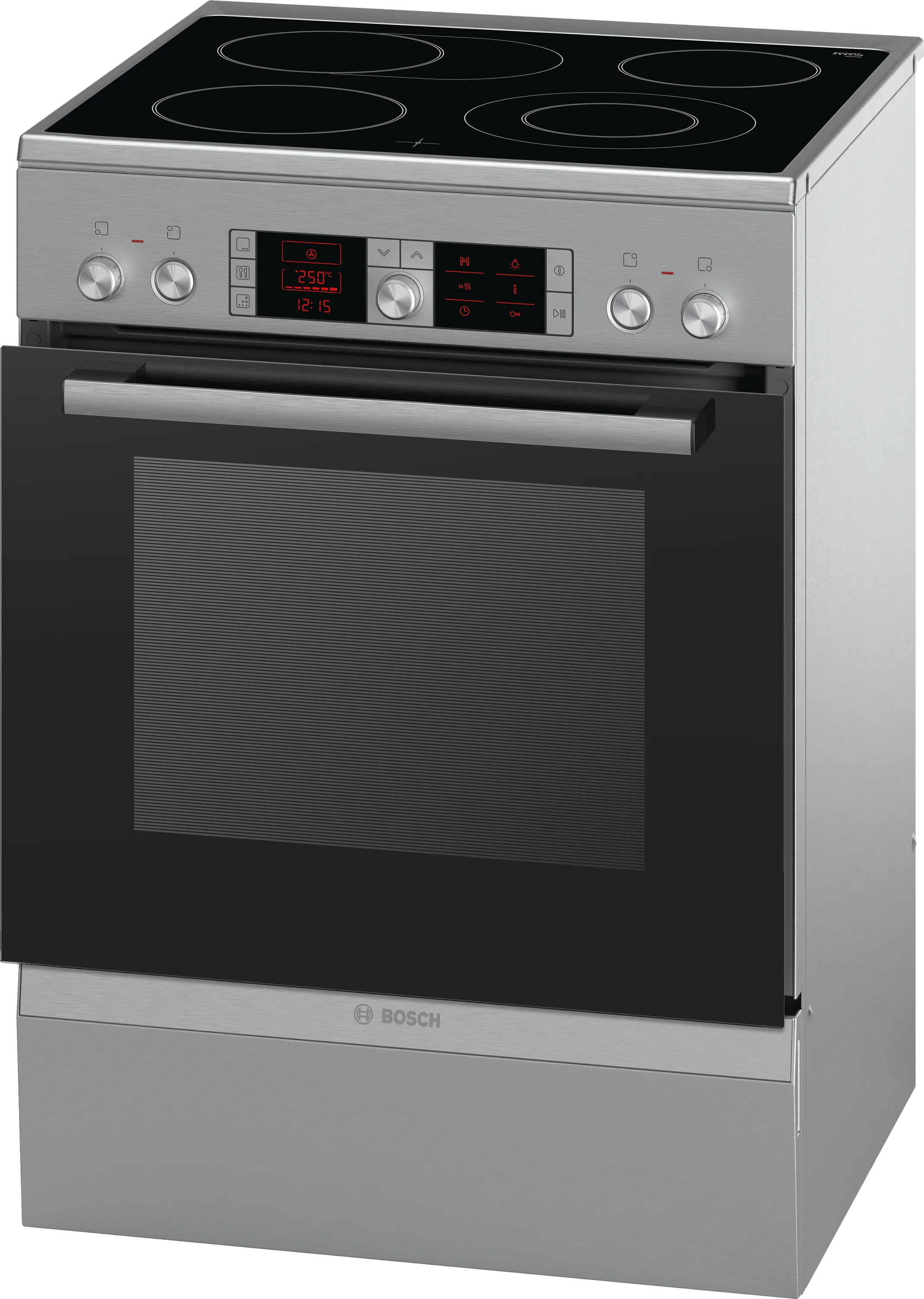 Bild Nr. 1 des Produkts HCA754850